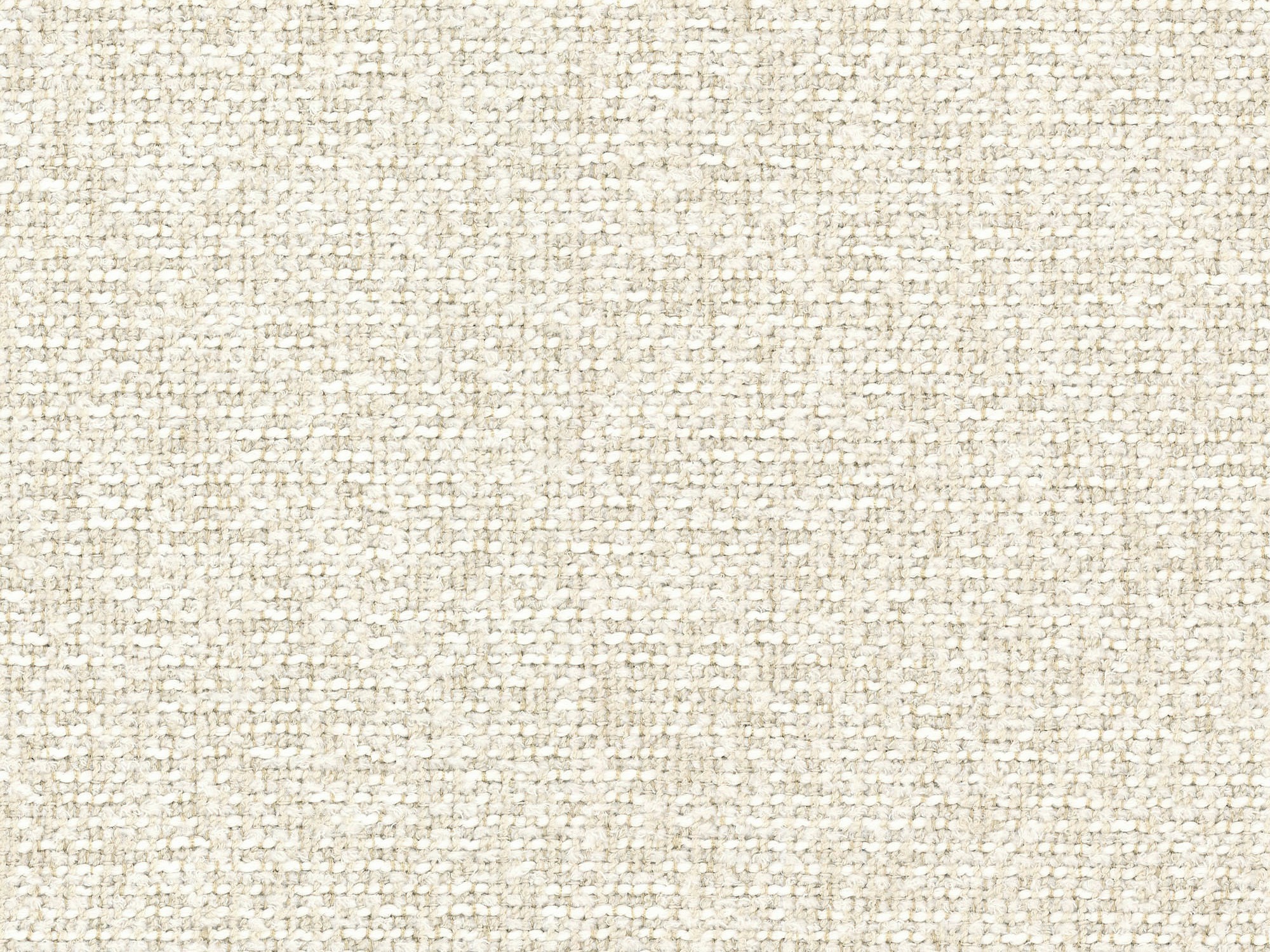 Kontinentaalvoodi Franklin 188 (Puente 03)