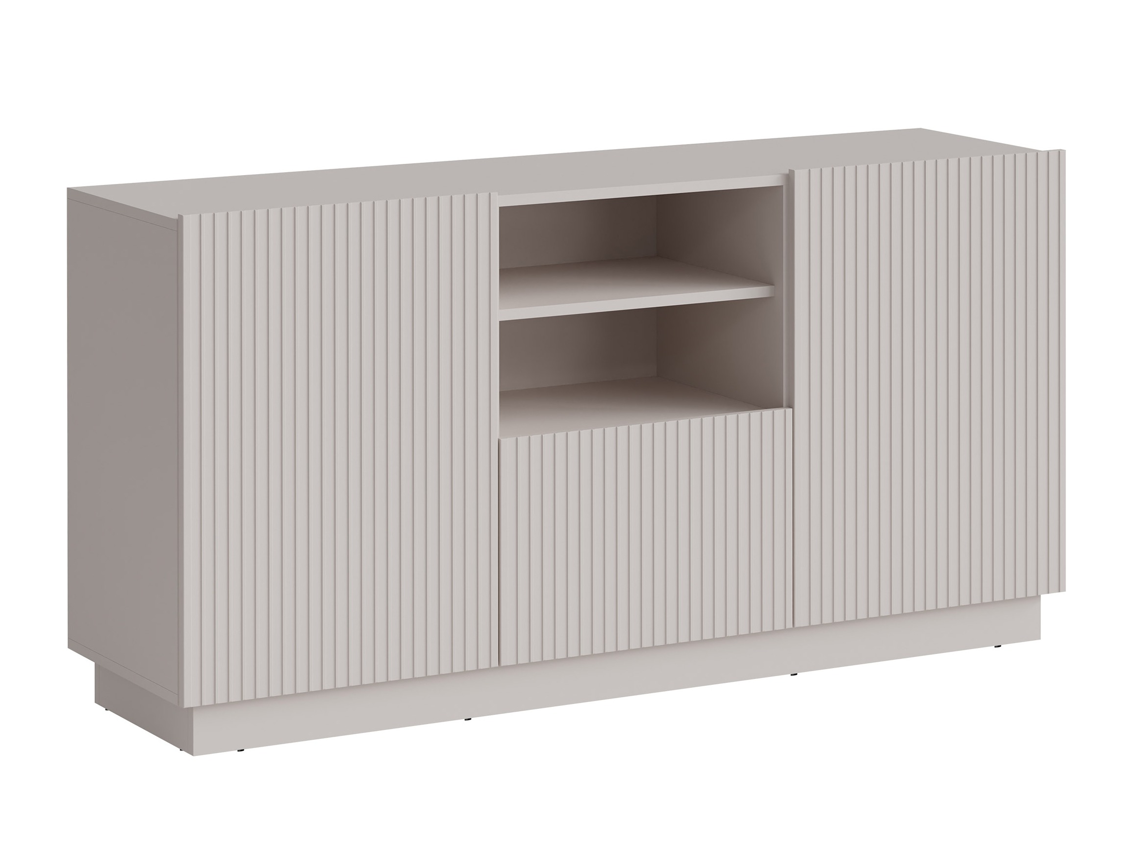 Kummut Lingua (Kašmiir)