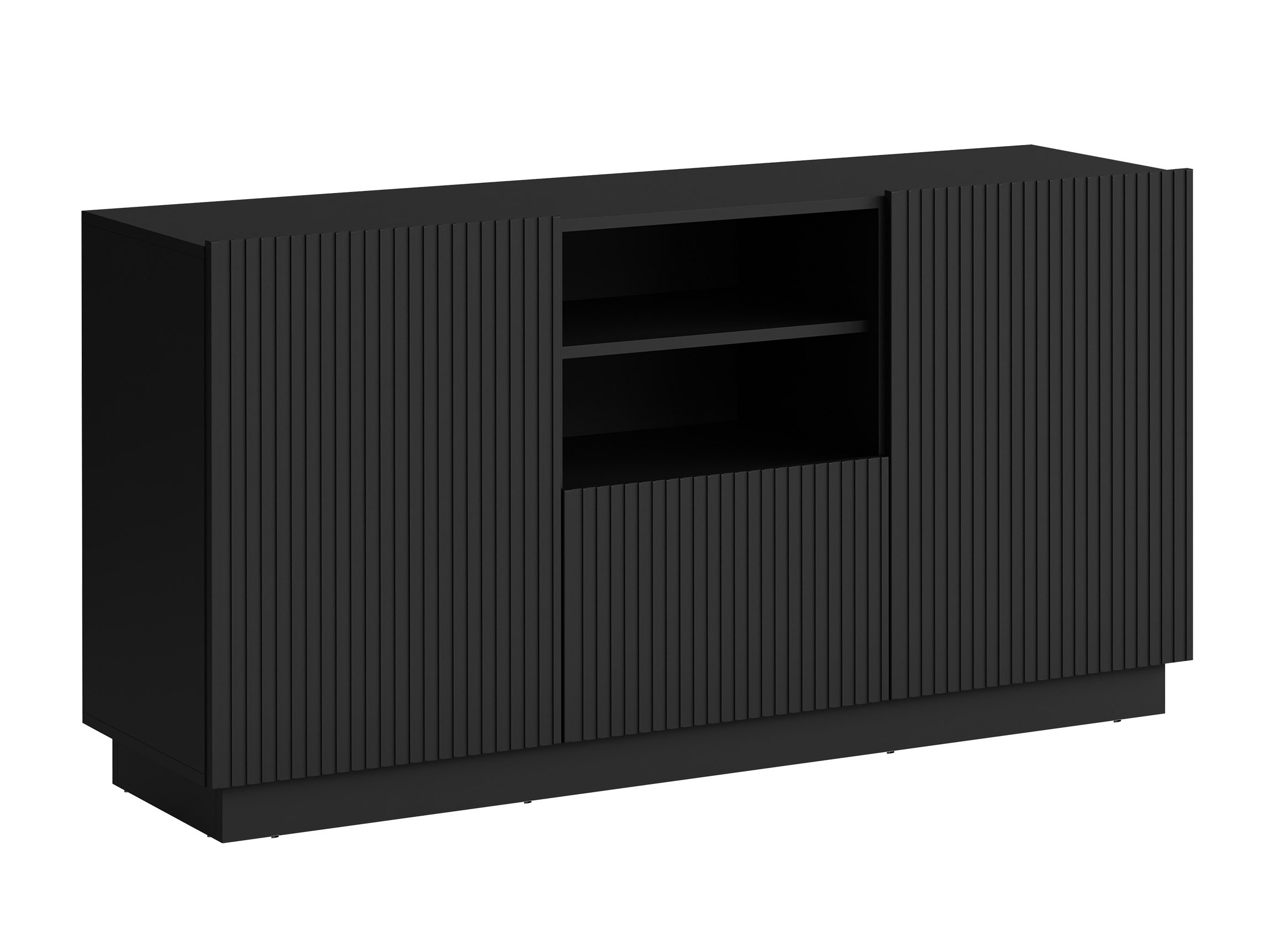 Kummut Lusonu 100 (Must)