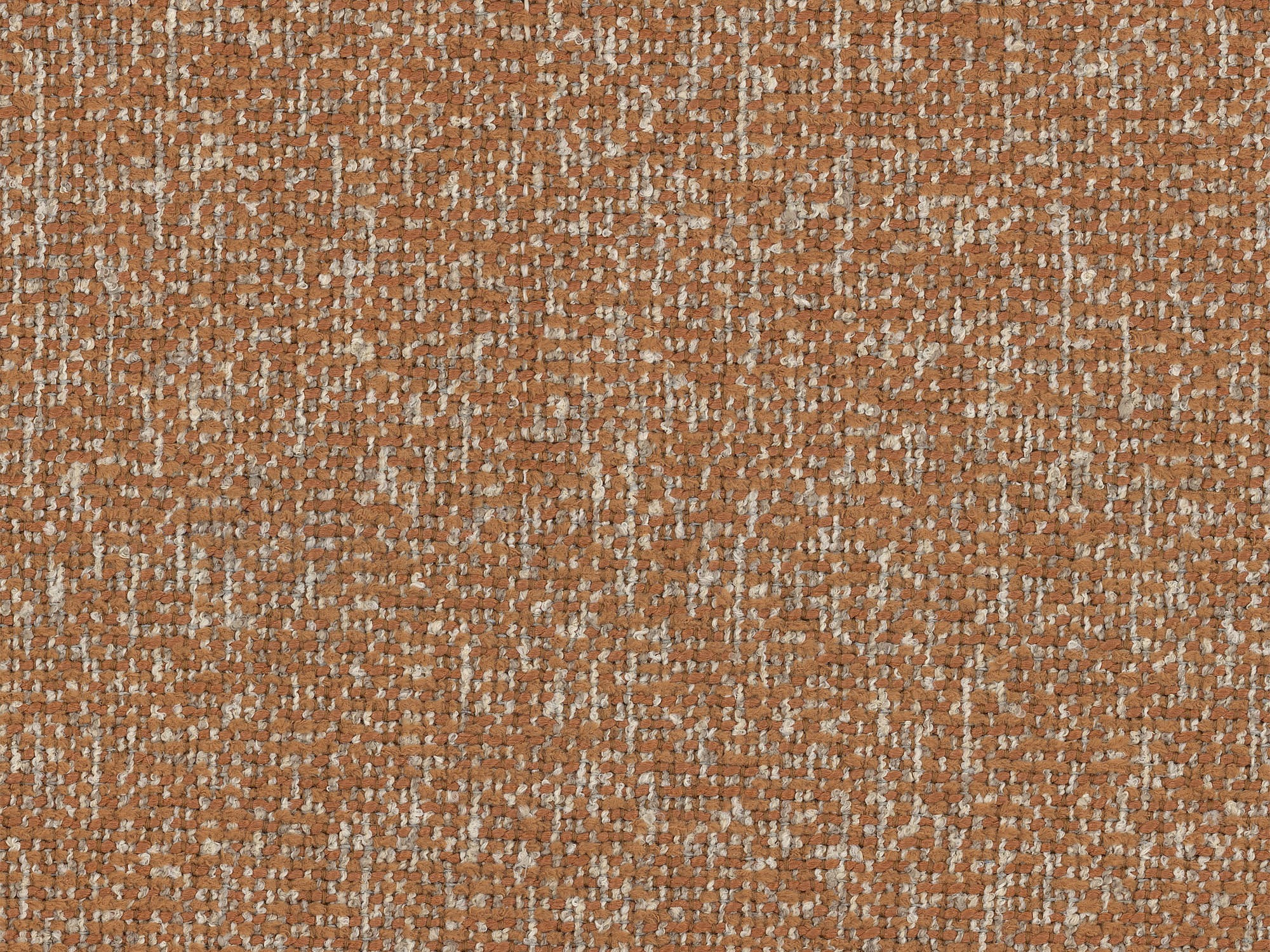 Nurgadiivan Franklin 161 (Puente 52)