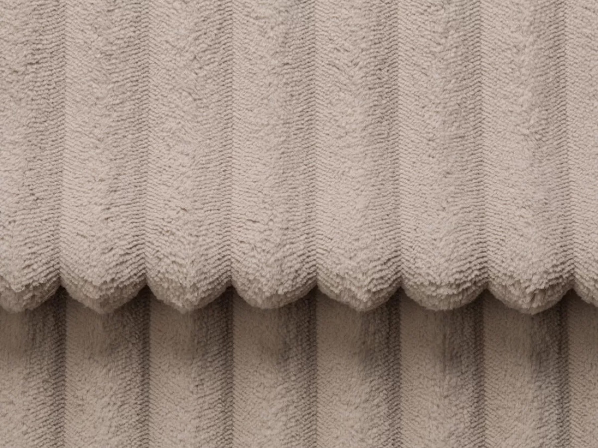 Nurgadiivan Franklin 201 (Ambience 04)