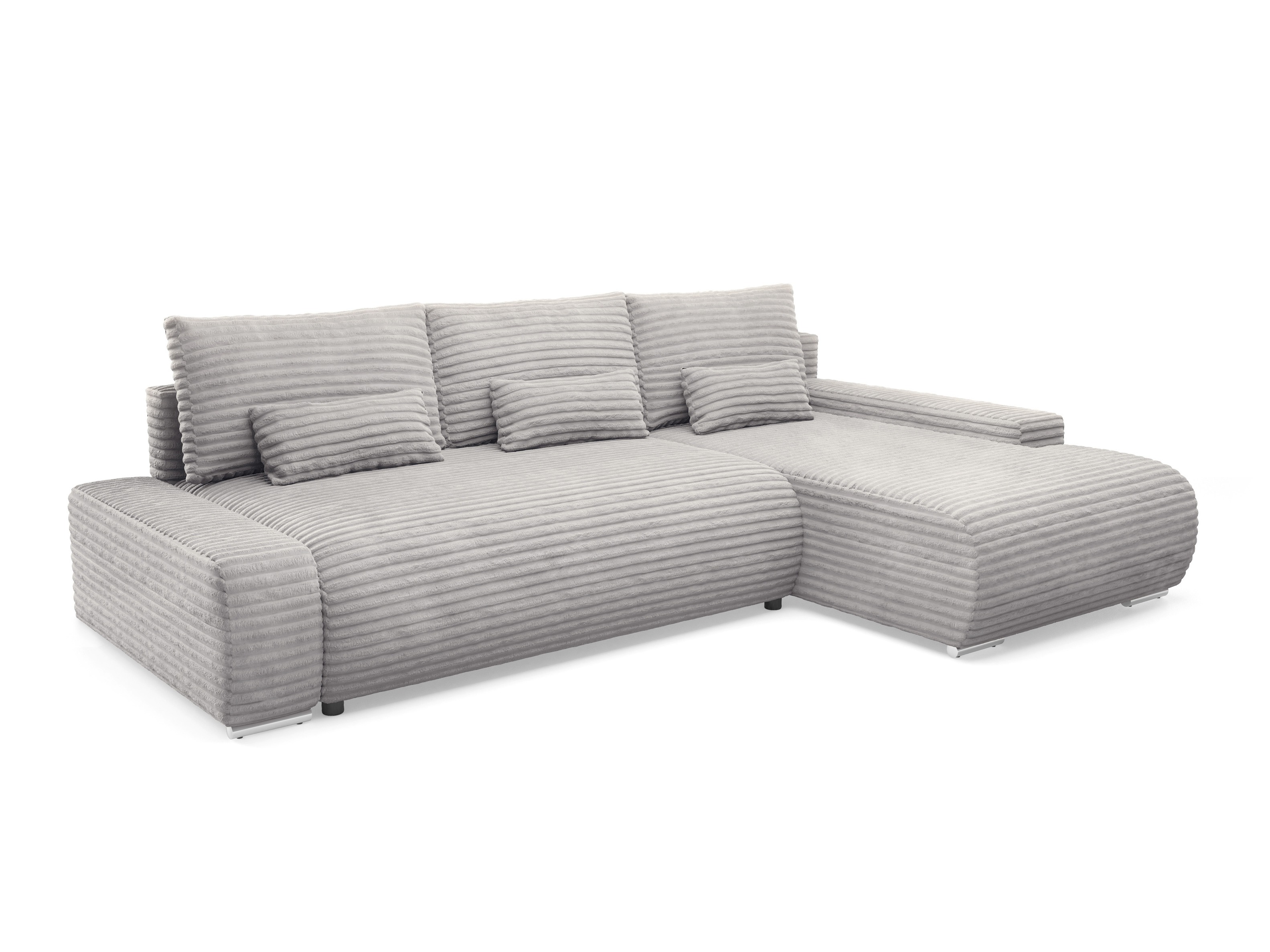 Nurgadiivan Franklin 201 (Ambience 17)