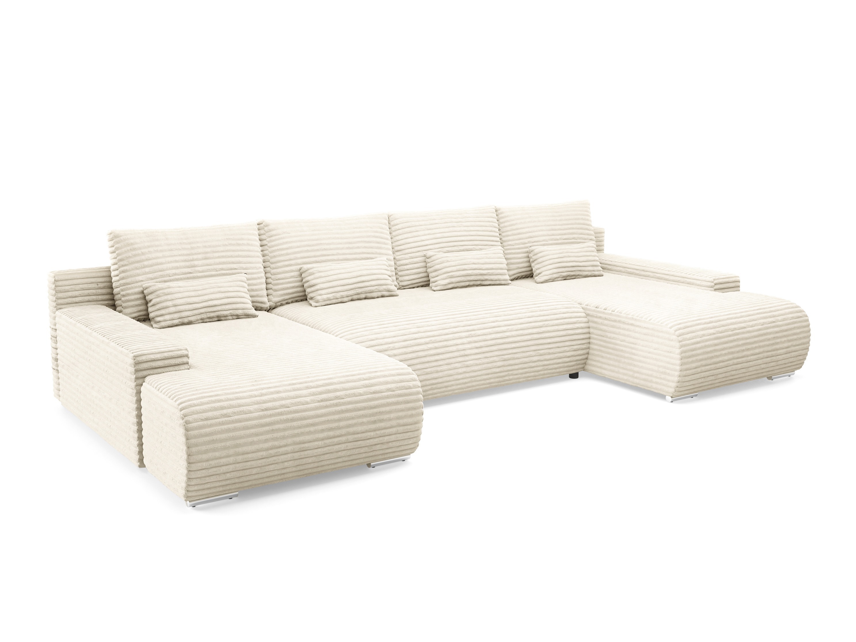 Nurgadiivan Franklin 202 (Ambience 01)