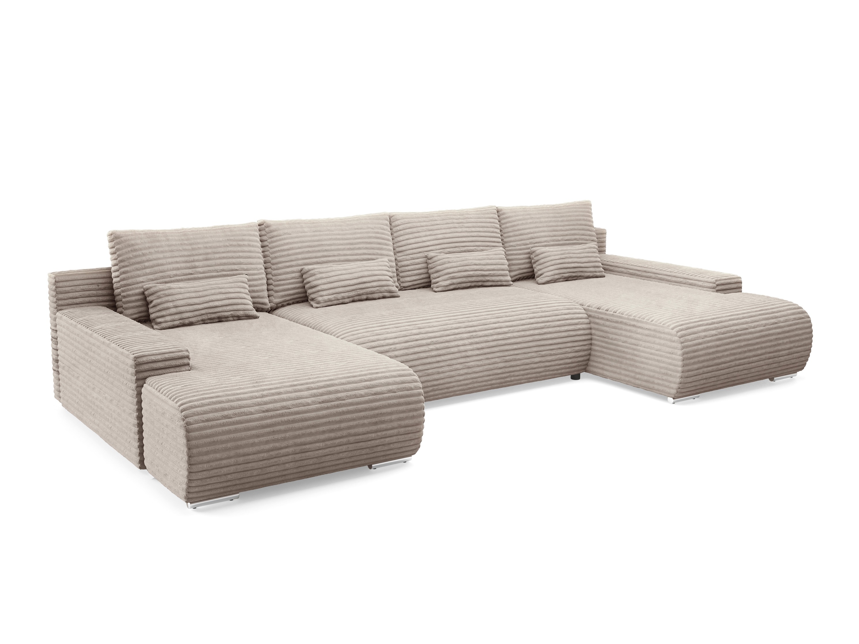 Nurgadiivan Franklin 202 (Ambience 04)