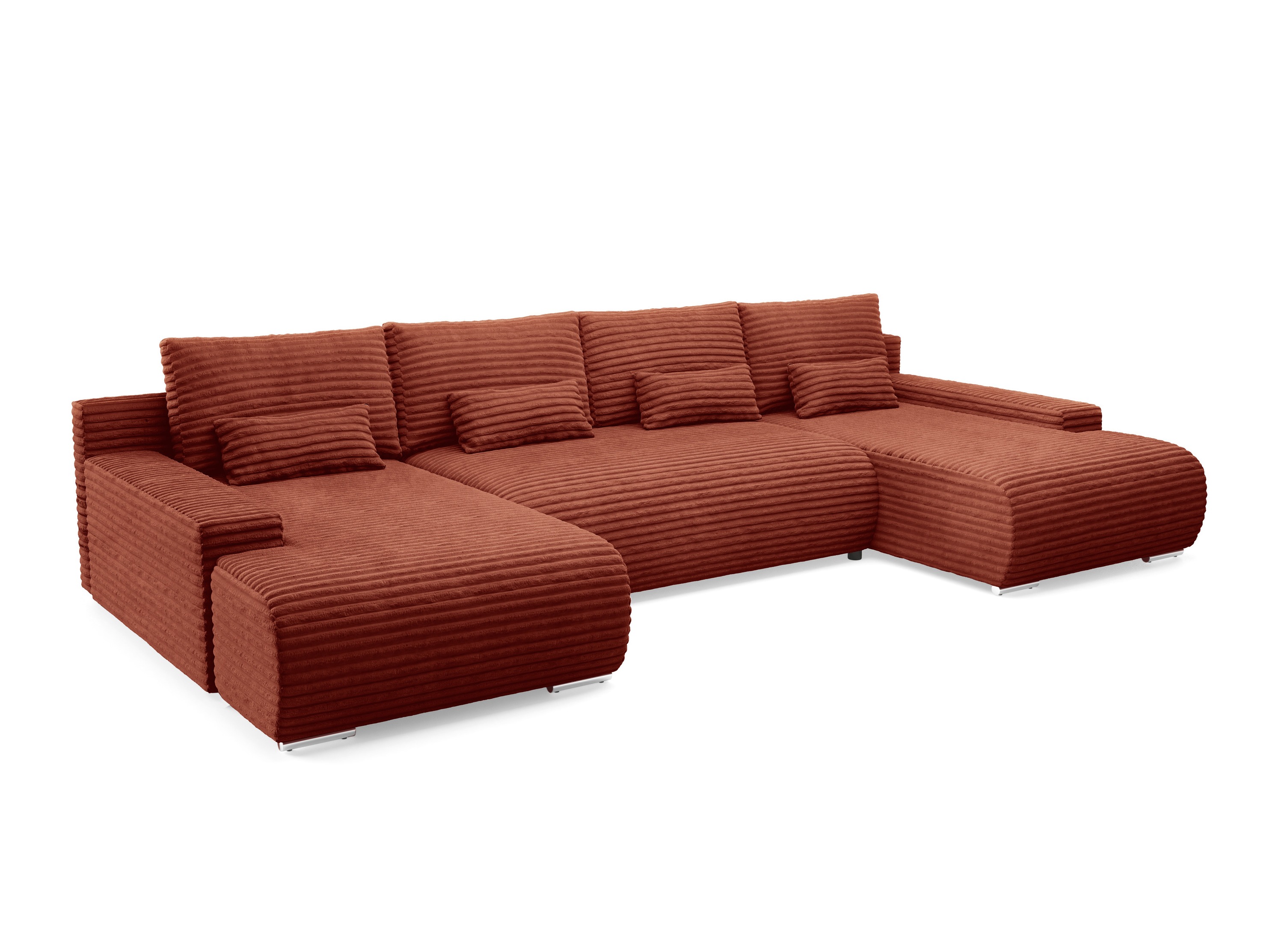 Nurgadiivan Franklin 202 (Ambience 09)