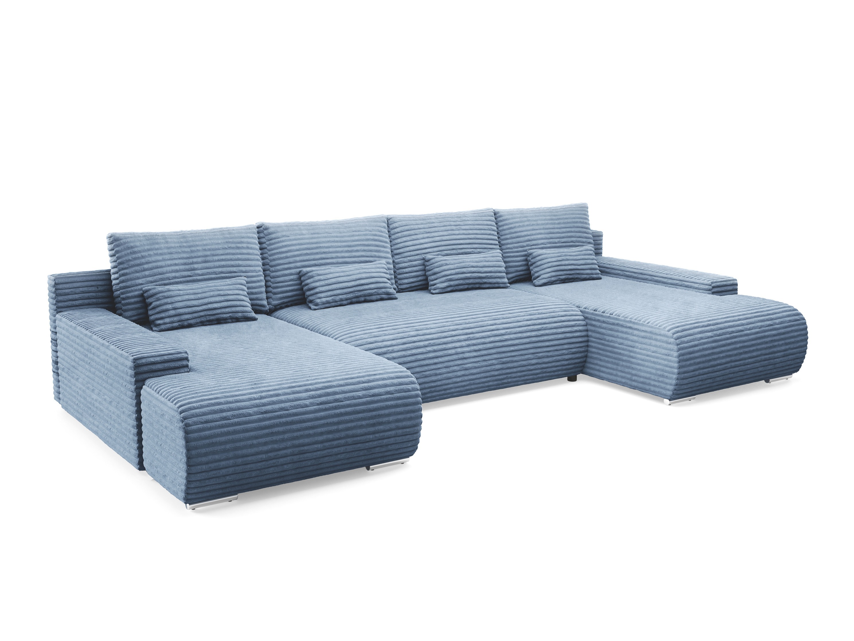 Nurgadiivan Franklin 202 (Ambience 13)