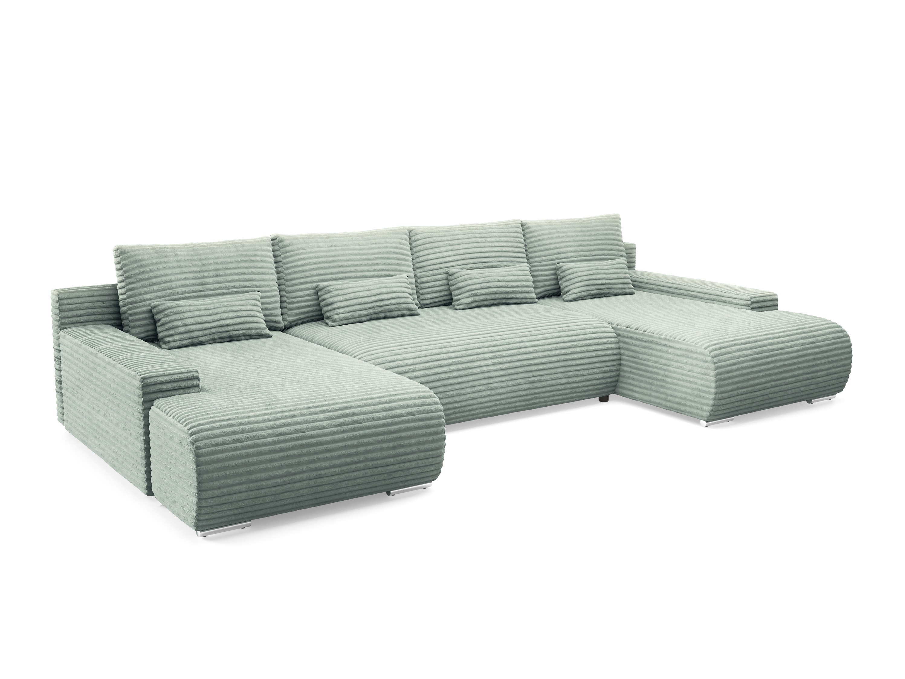 Nurgadiivan Franklin 202 (Ambience 14)