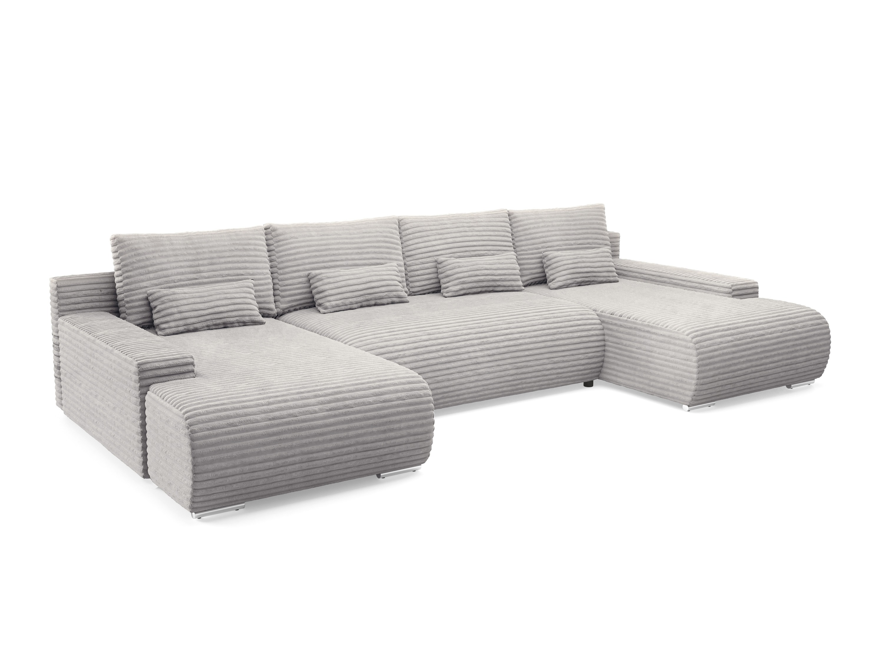 Nurgadiivan Franklin 202 (Ambience 17)