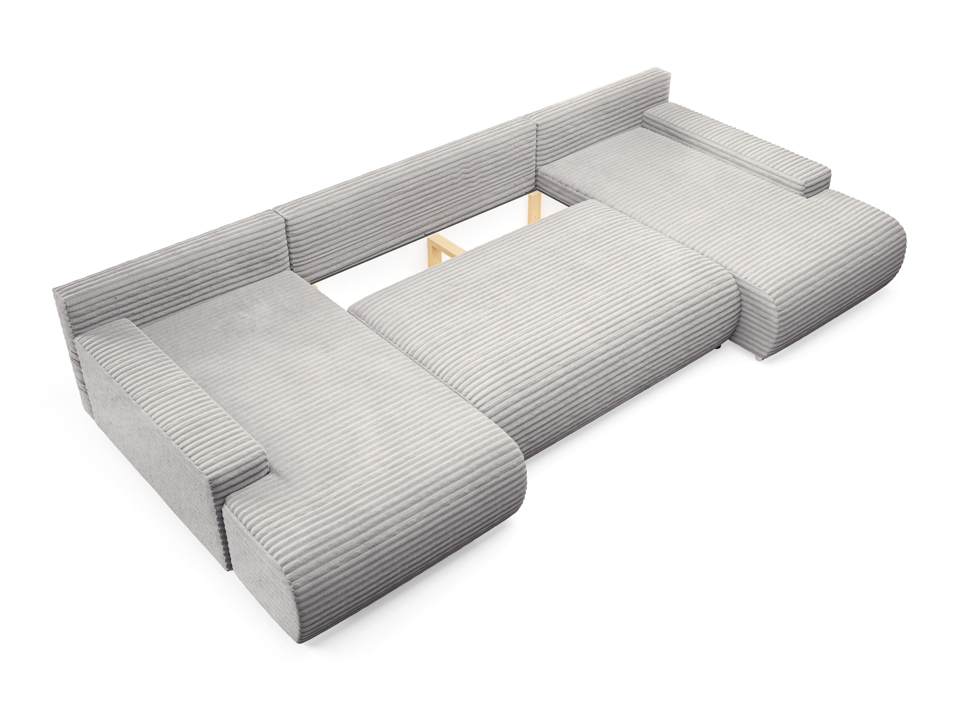 Nurgadiivan Franklin 202 (Ambience 17)