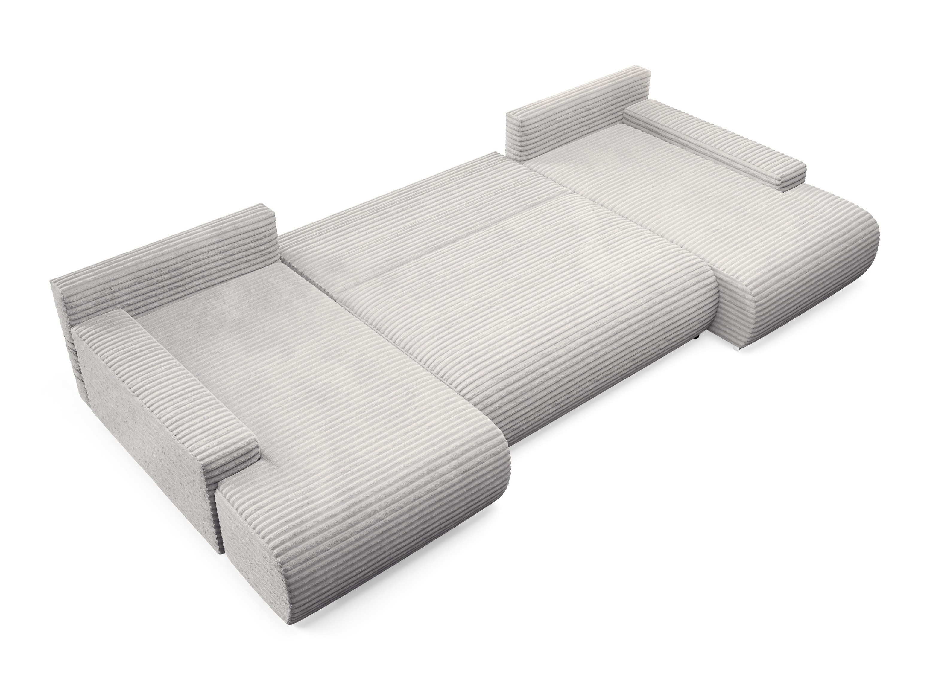 Nurgadiivan Franklin 202 (Ambience 17)