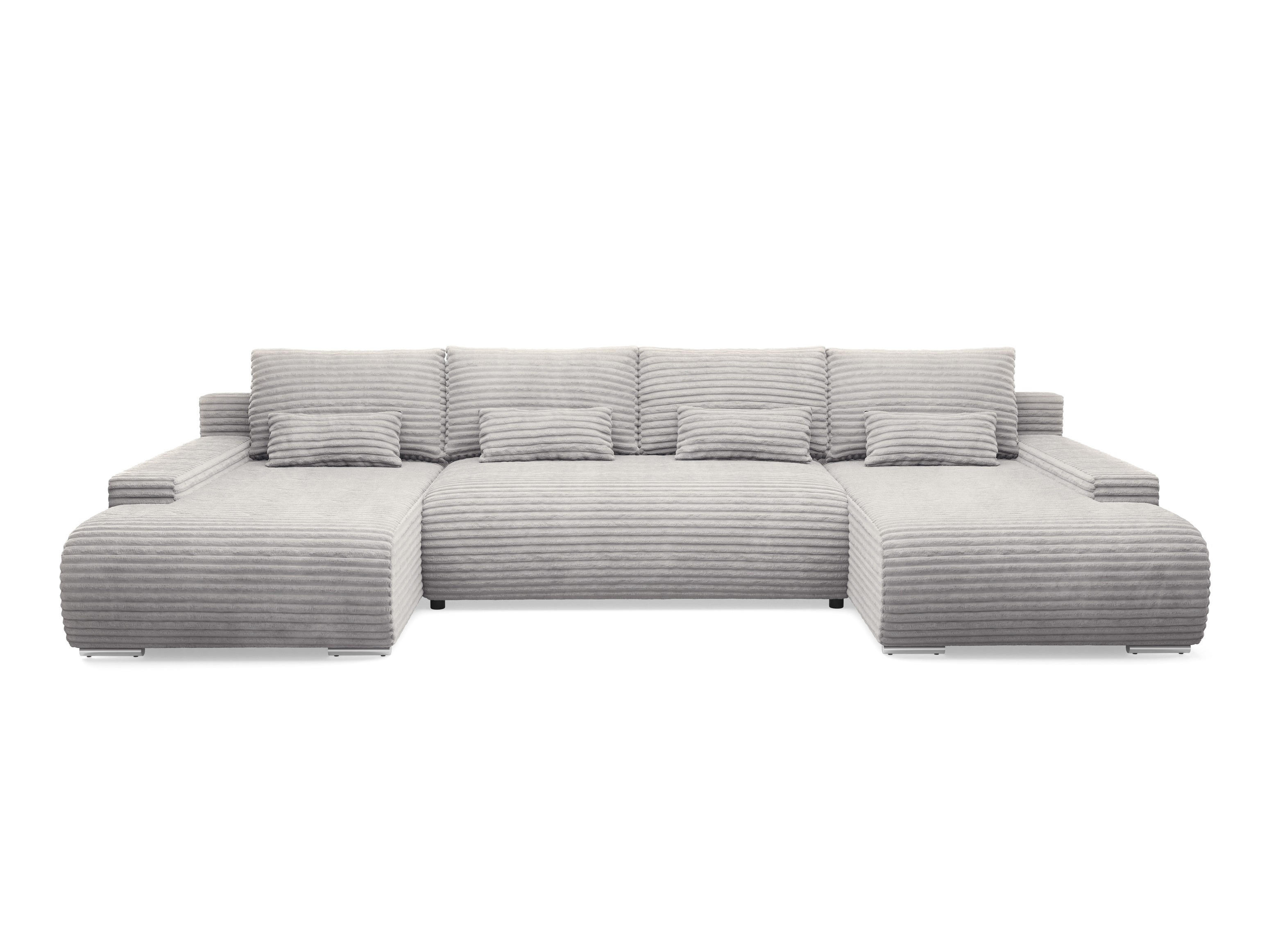 Nurgadiivan Franklin 202 (Ambience 17)