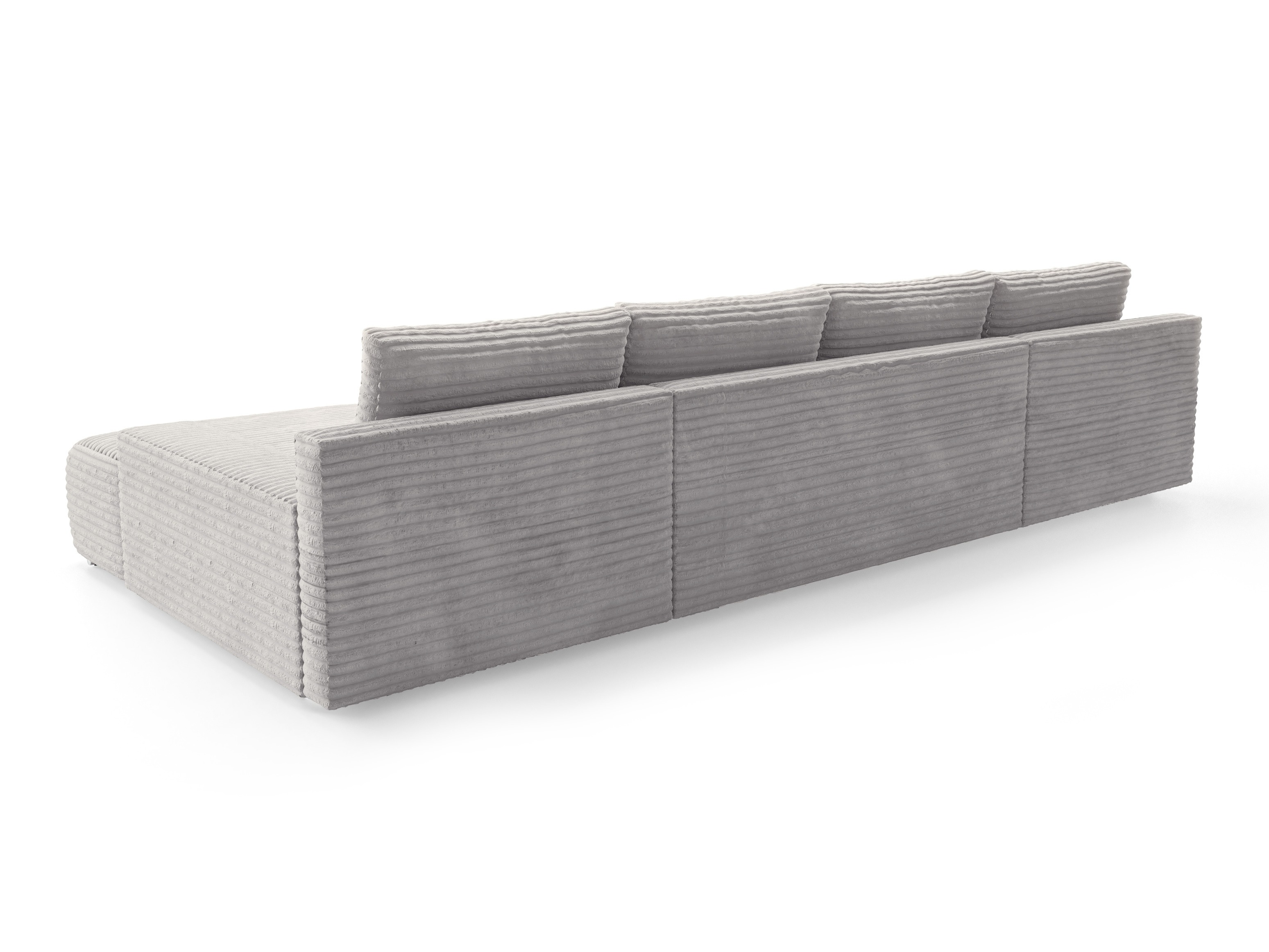 Nurgadiivan Franklin 202 (Ambience 17)