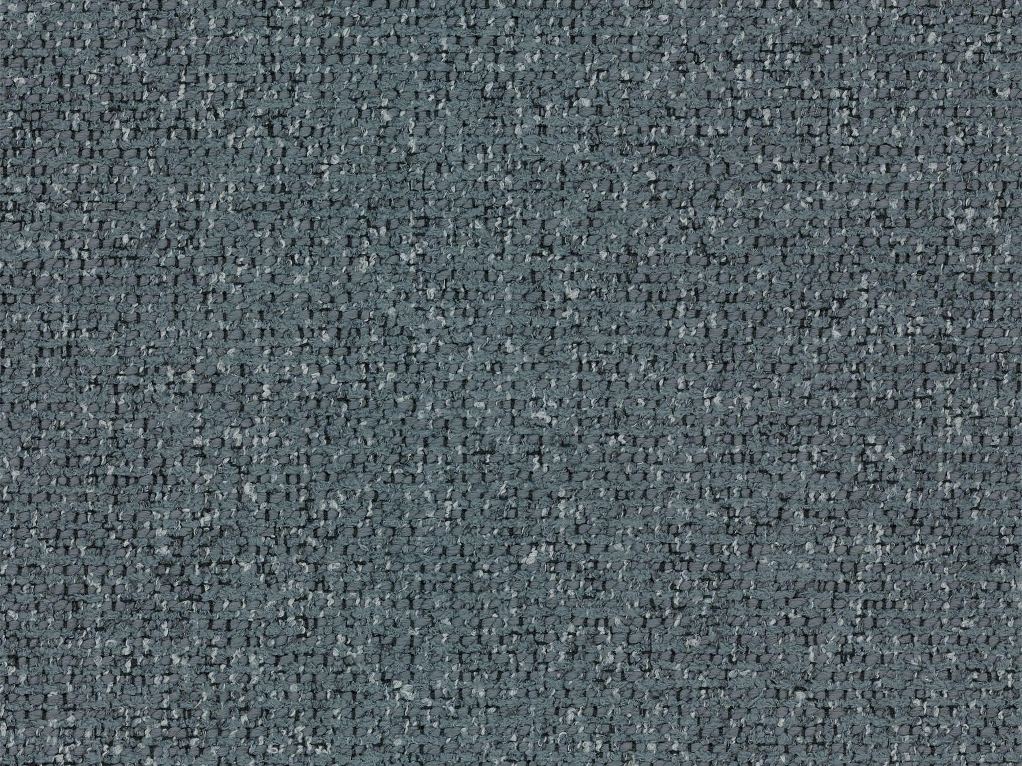 Nurgadiivan Virorle 100 (Puente 94)