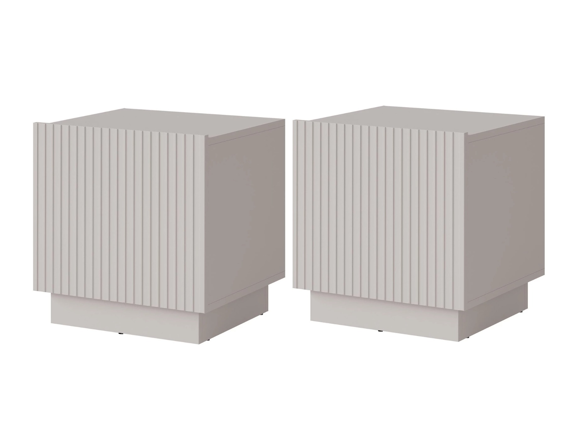 Öökappide komplekt Lingua (Kašmiir)