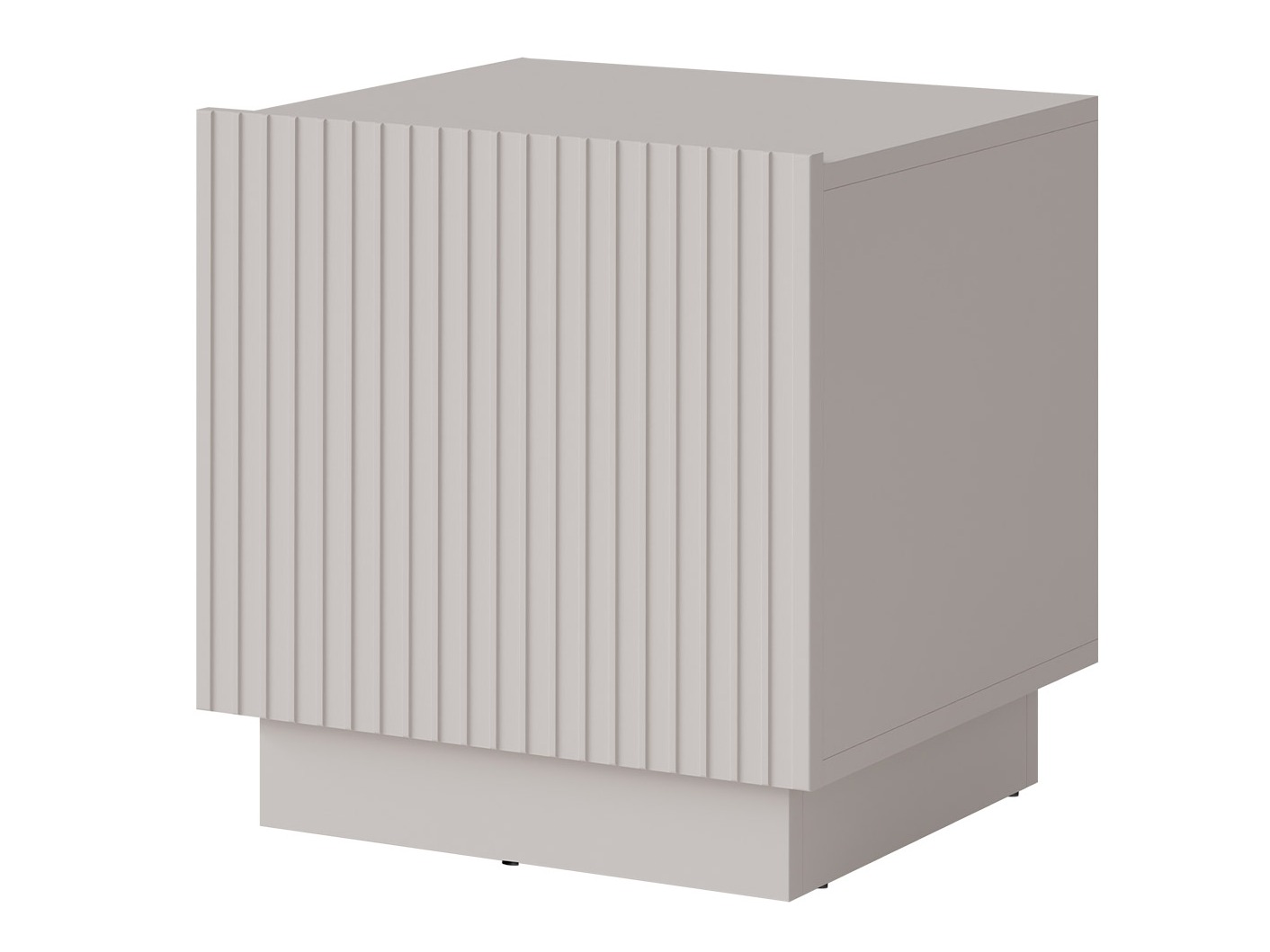 Öökappide komplekt Lusonu 105 (Kašmiir)