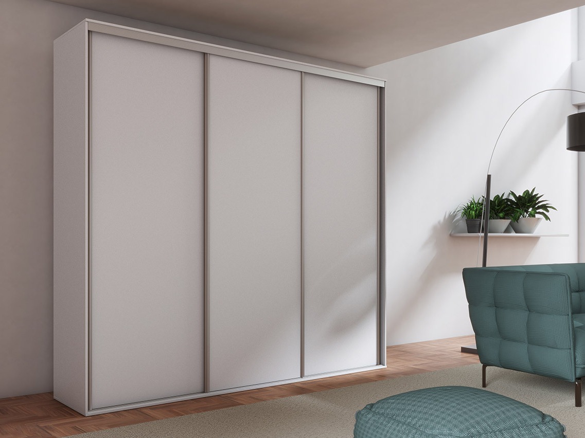 Riidekapp Murrieta 189