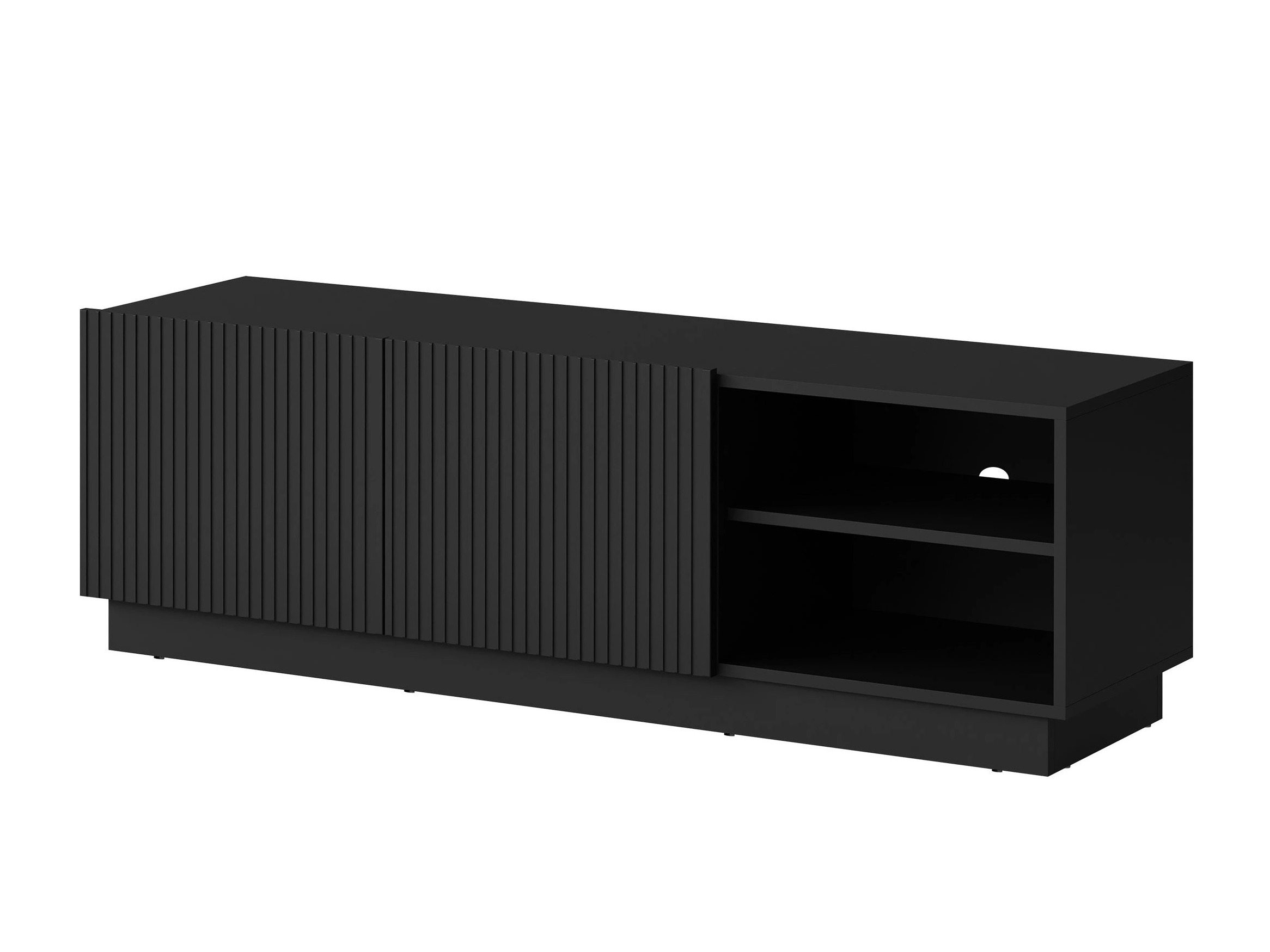 TV-alus Lusonu 103 (Must)