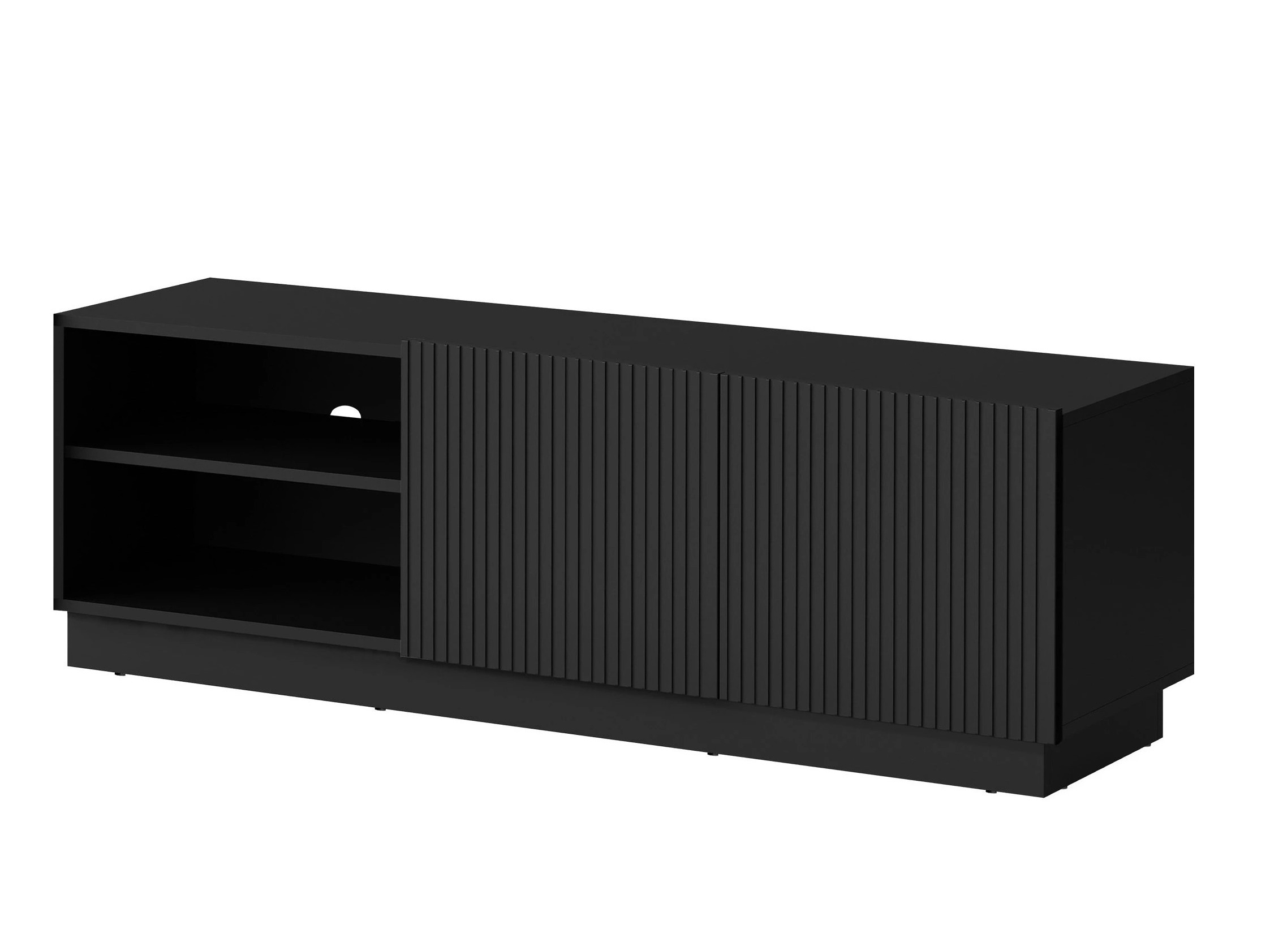 TV-alus Lusonu 103 (Must)