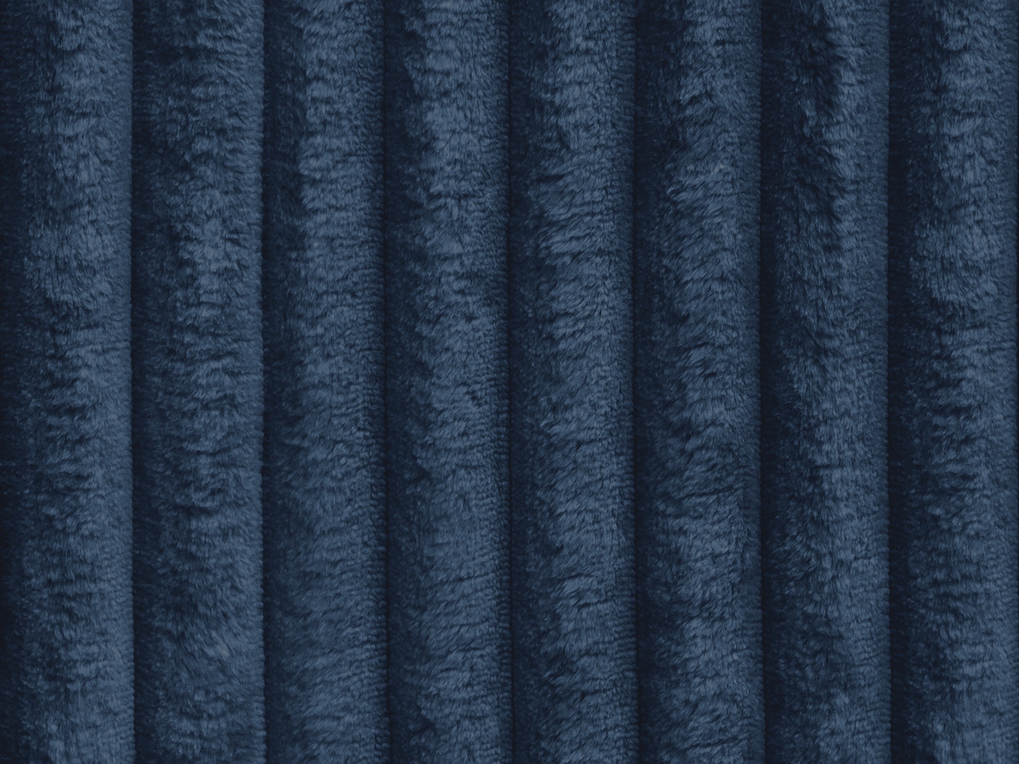 Diivanvoodi Franklin 150 (Tilia 77)