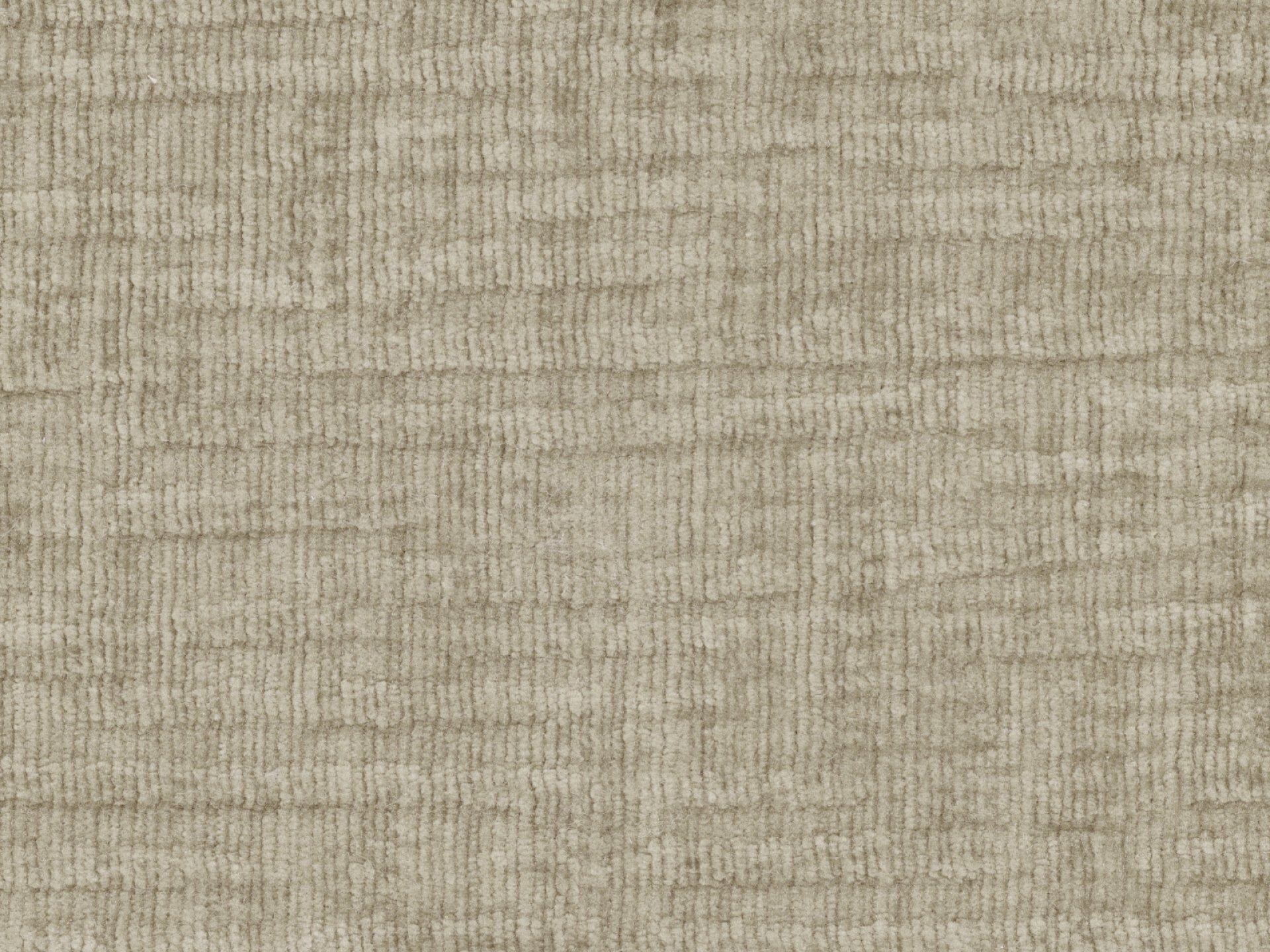 Diivanvoodi Kingston 131 (Horizon 08)