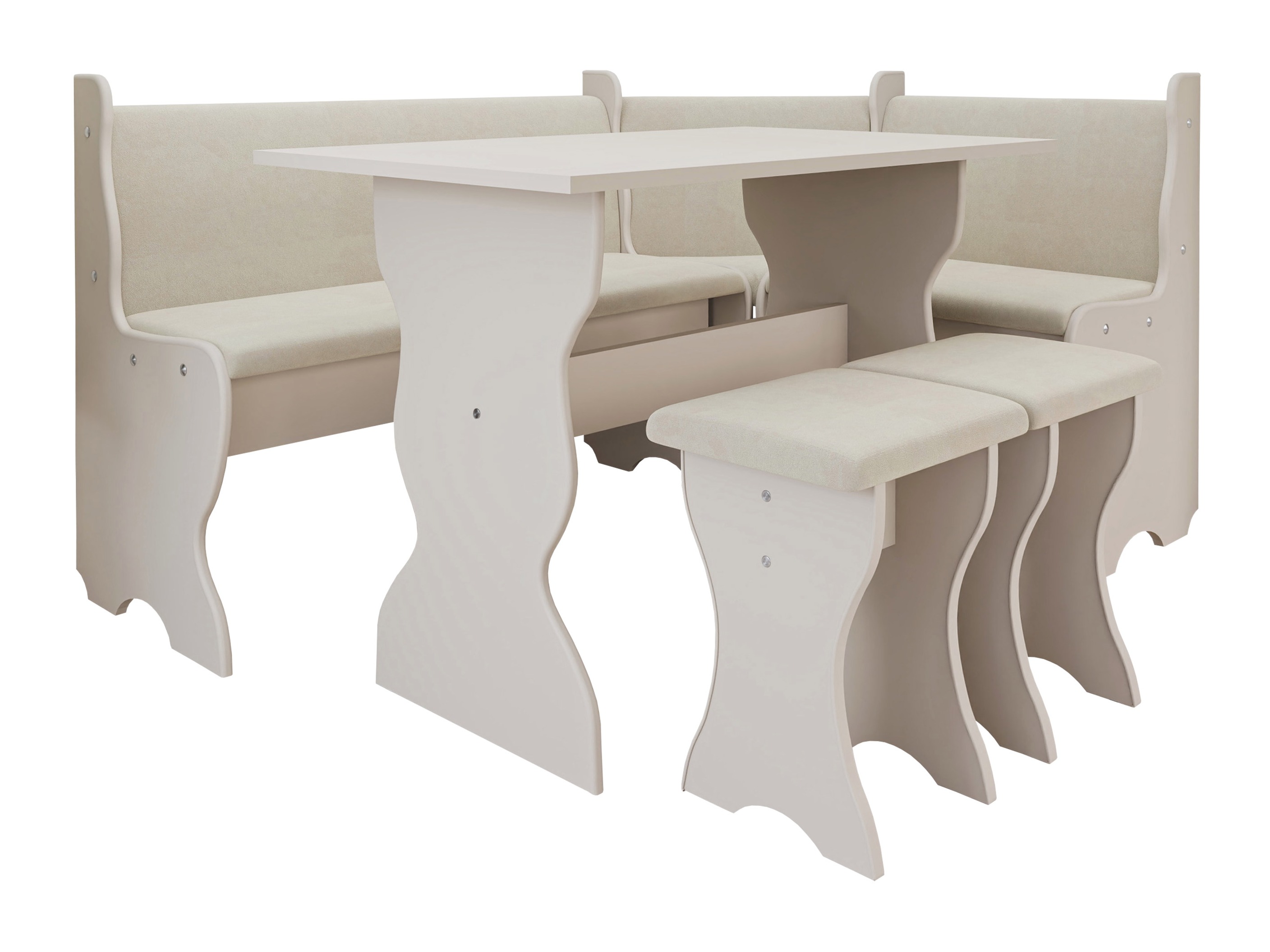 Kööginurk Reading 100 (Kašmiir + Trinity 02)