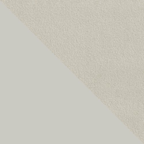 Kööginurk Reading 100 (Kašmiir + Trinity 02)