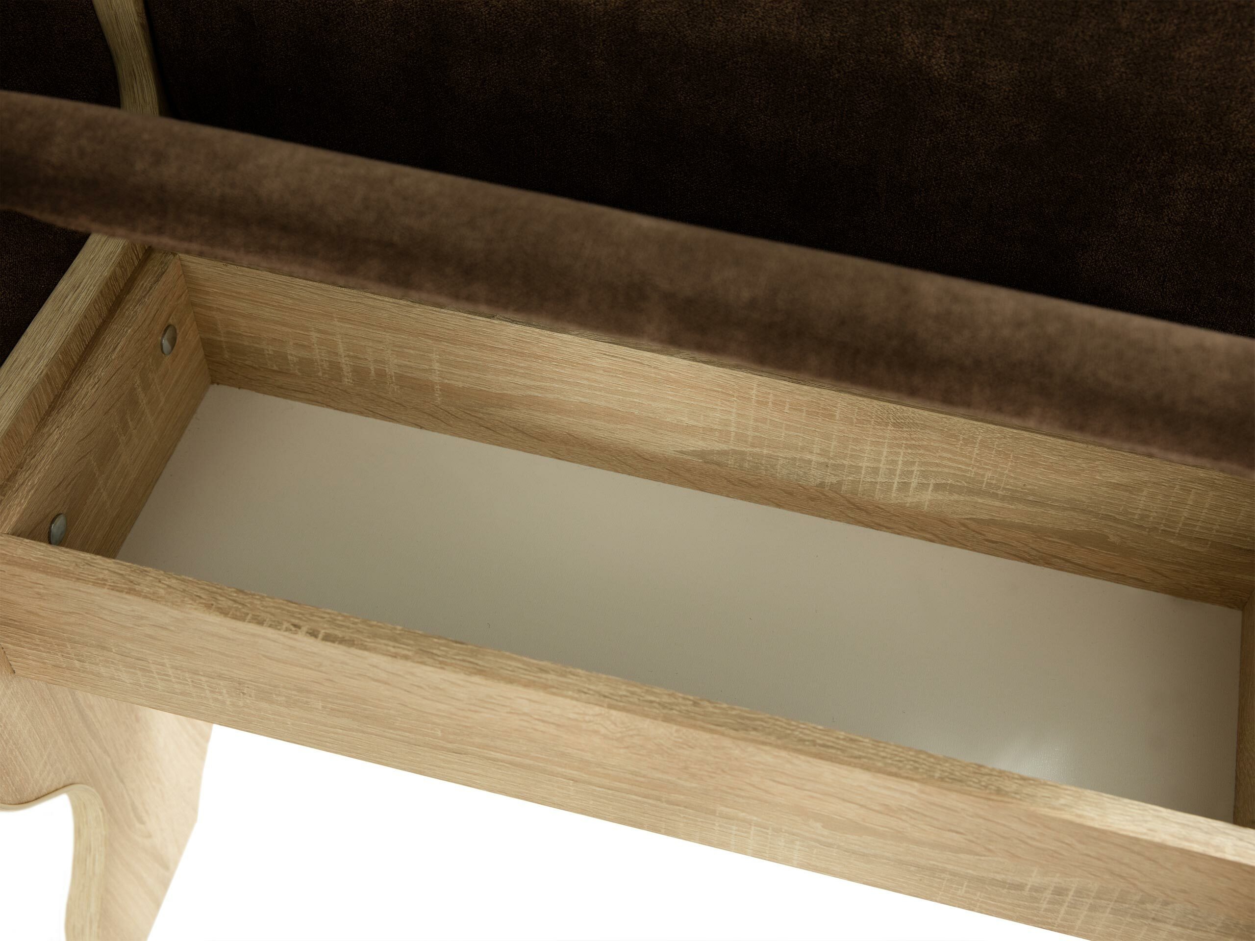 Kööginurk Reading 100 (Kašmiir + Trinity 02)