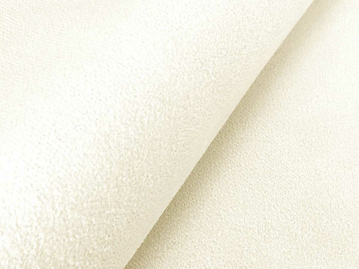 Kontinentaalvoodi Franklin 173 (Tilia 03 + Manila 01)