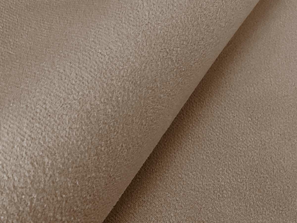 Kontinentaalvoodi Franklin 173 (Tilia 17 + Manila 21)