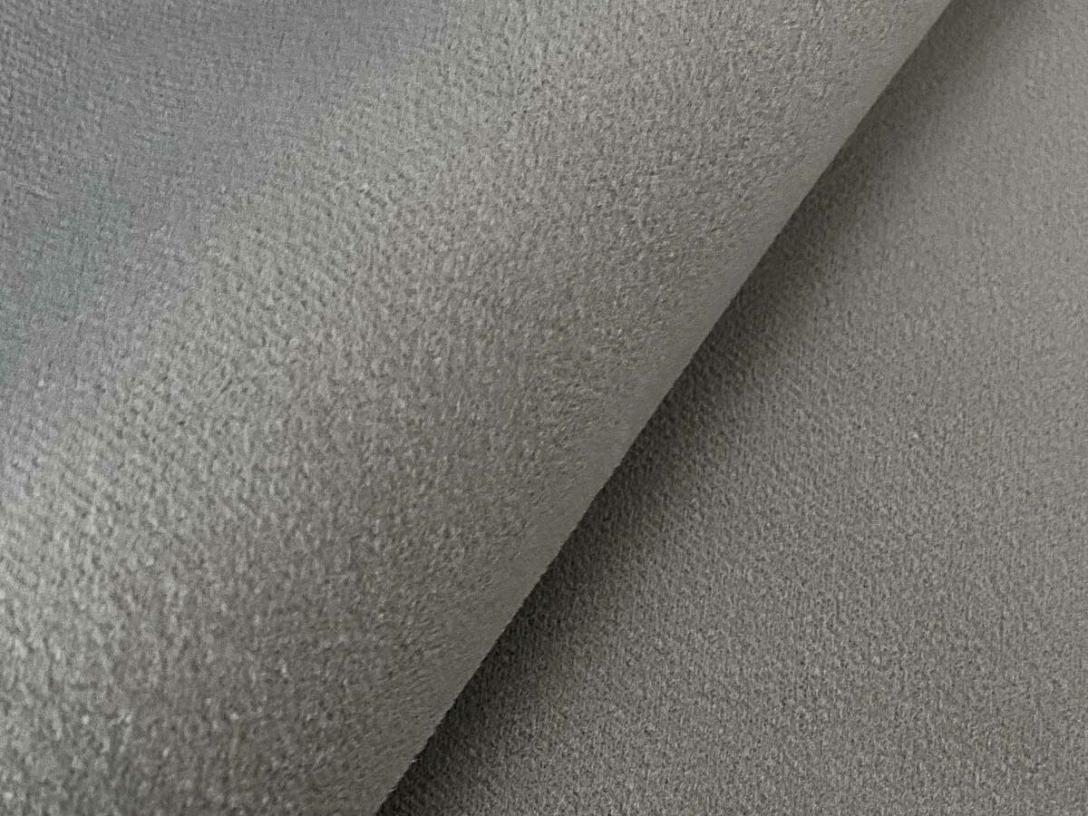 Kontinentaalvoodi Franklin 173 (Tilia 90 + Manila 16)