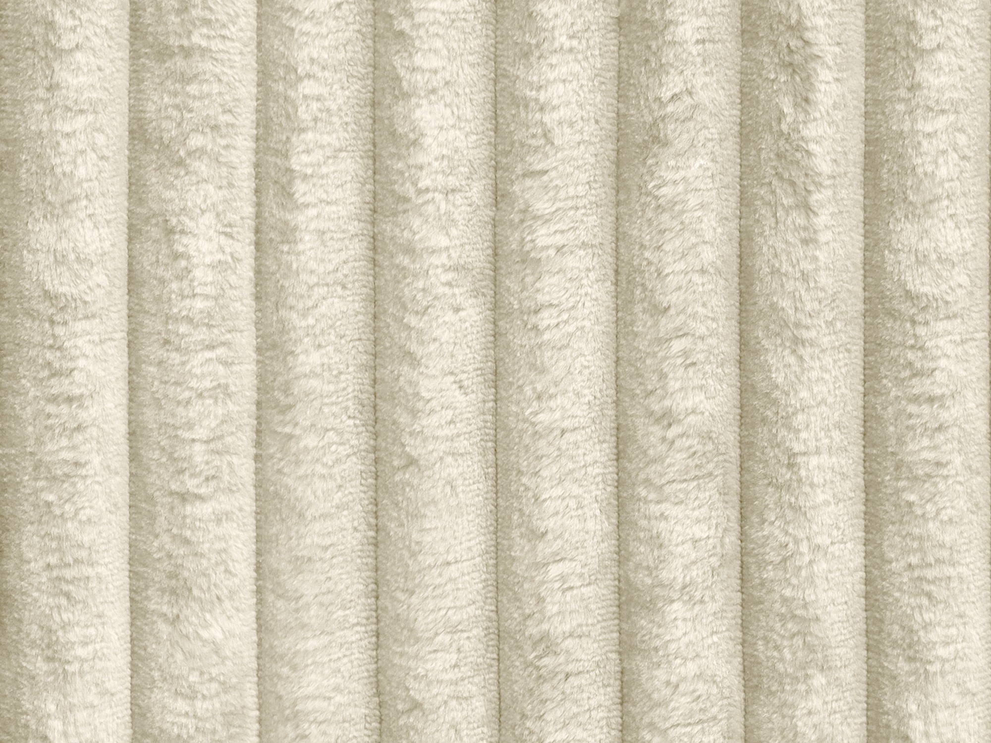 Kontinentaalvoodi Franklin 175 (Tilia 03 + Manila 01)