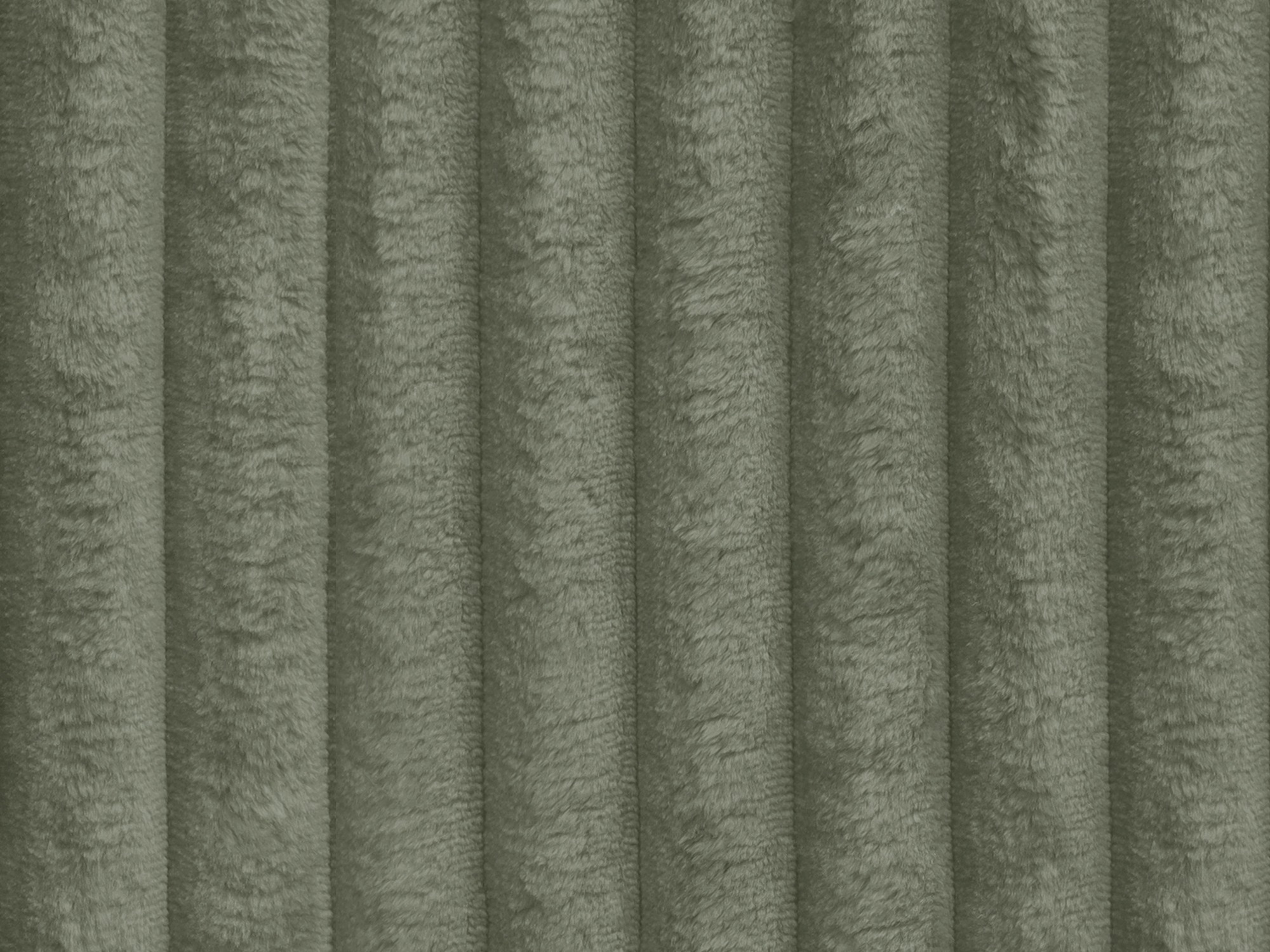 Kontinentaalvoodi Franklin 175 (Tilia 37 + Manila 34)
