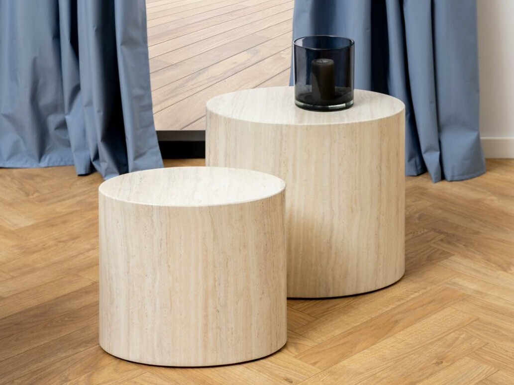 Kõrvallaudade komplekt SE2664