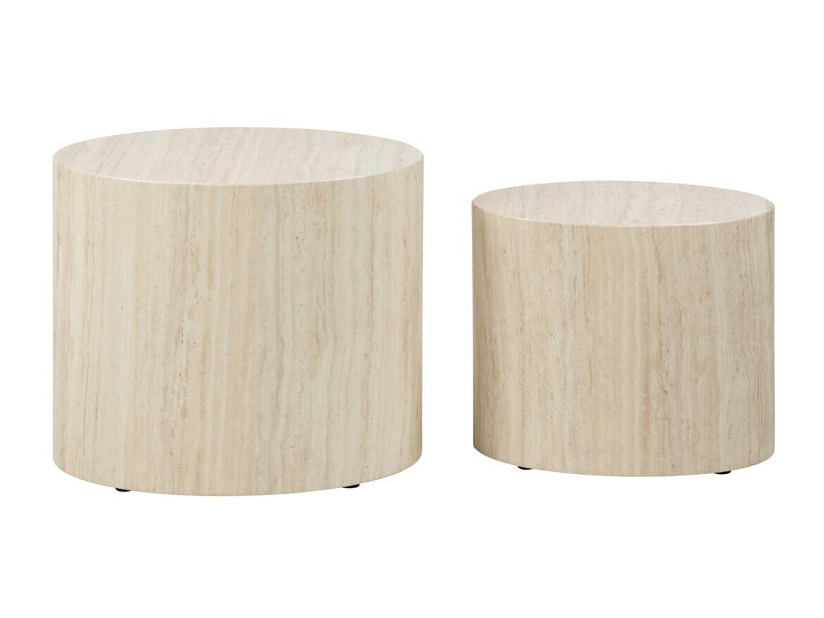 Kõrvallaudade komplekt SE2664