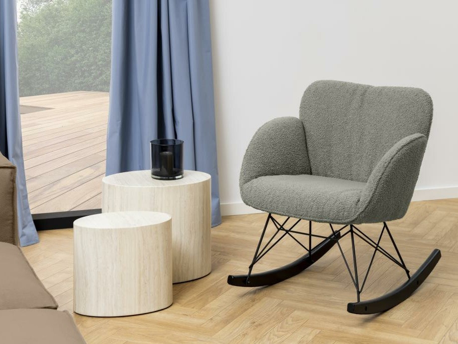 Kõrvallaudade komplekt SE2664