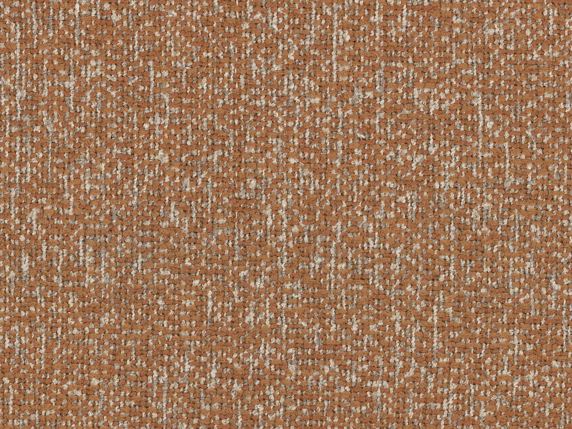 Modulaarne istumisnurk Virorle 102 (Puente 52)