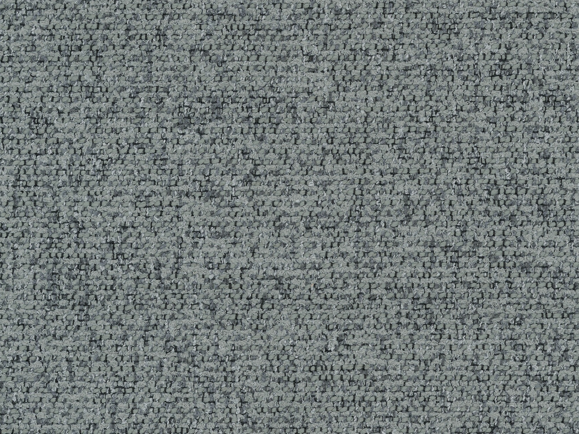 Modulaarne istumisosa Virorle 102 (Puente 92)