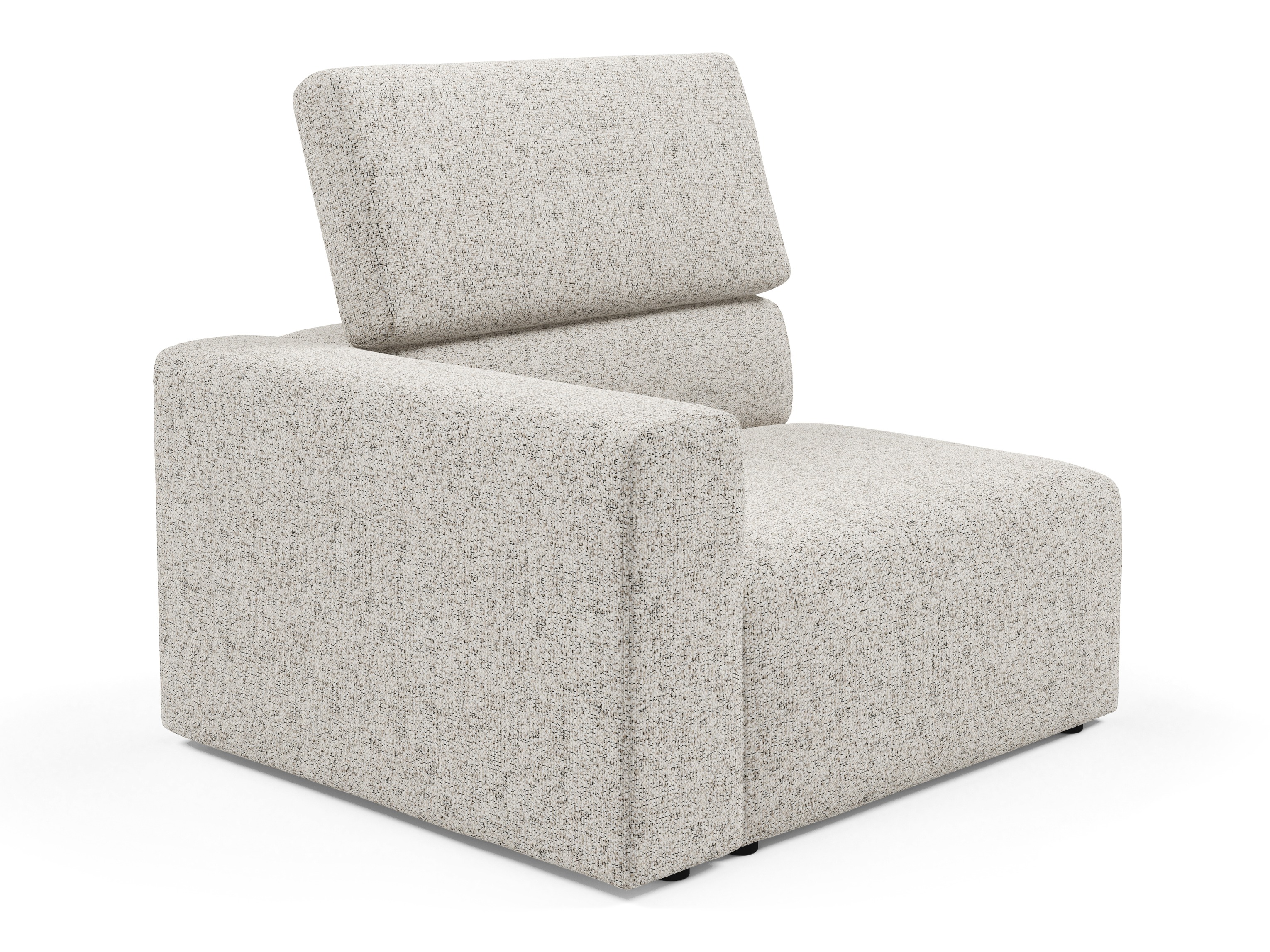 Moodultugitool Franklin 204 (Puente 06)