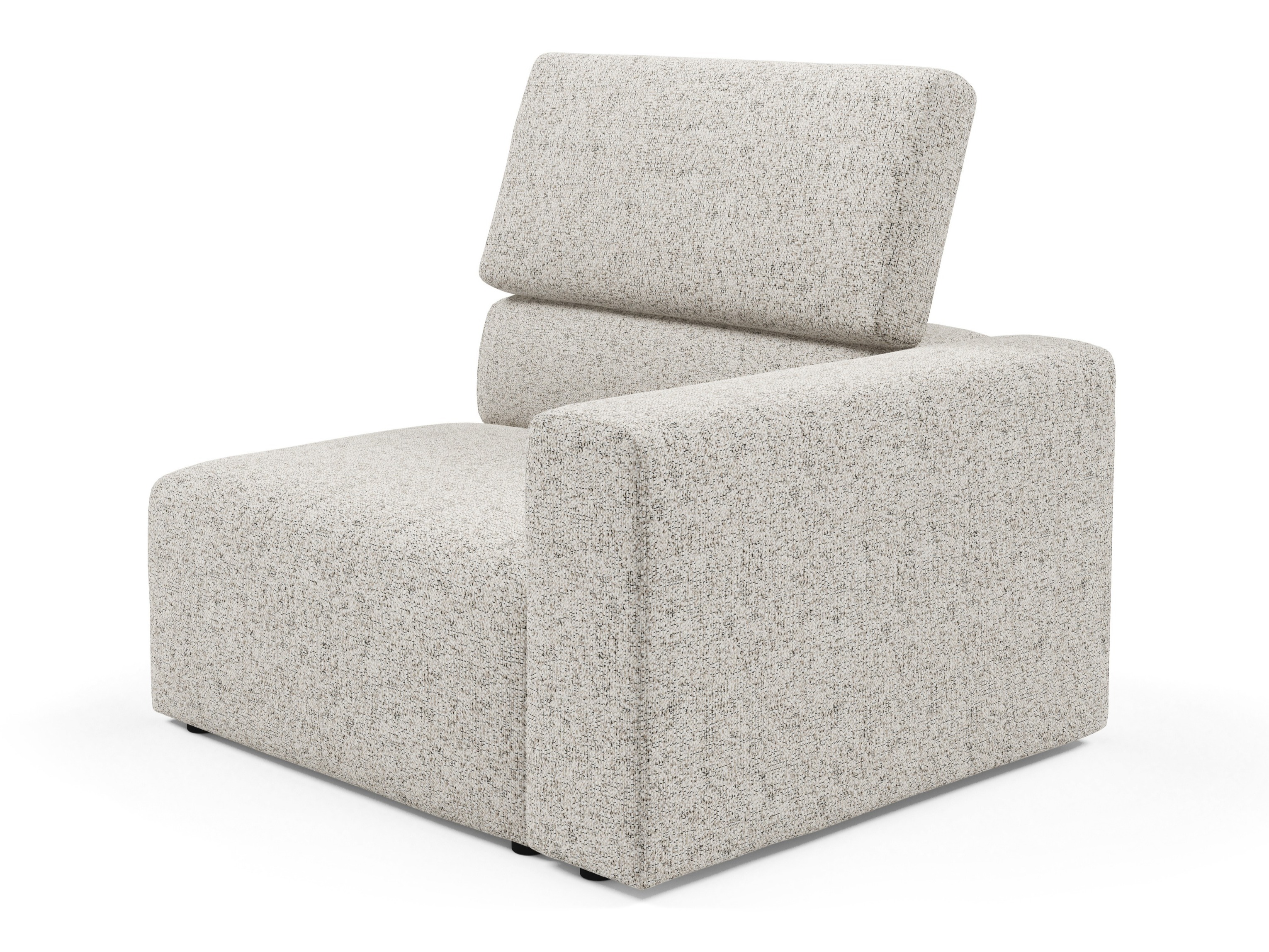 Moodultugitool Franklin 204 (Puente 06)