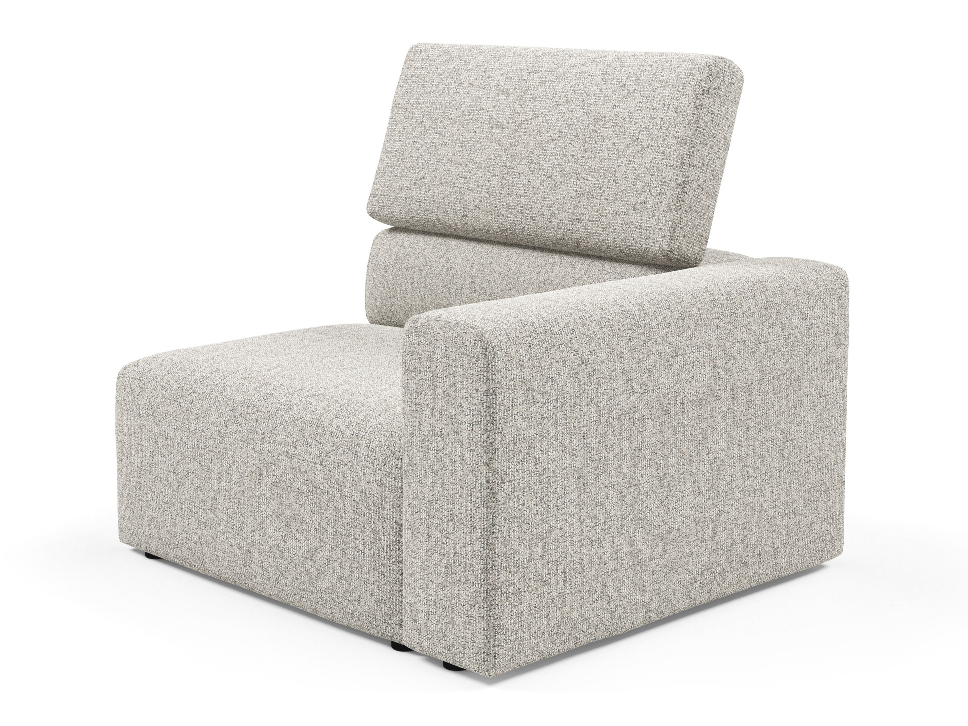 Moodultugitool Franklin 204 (Puente 09)