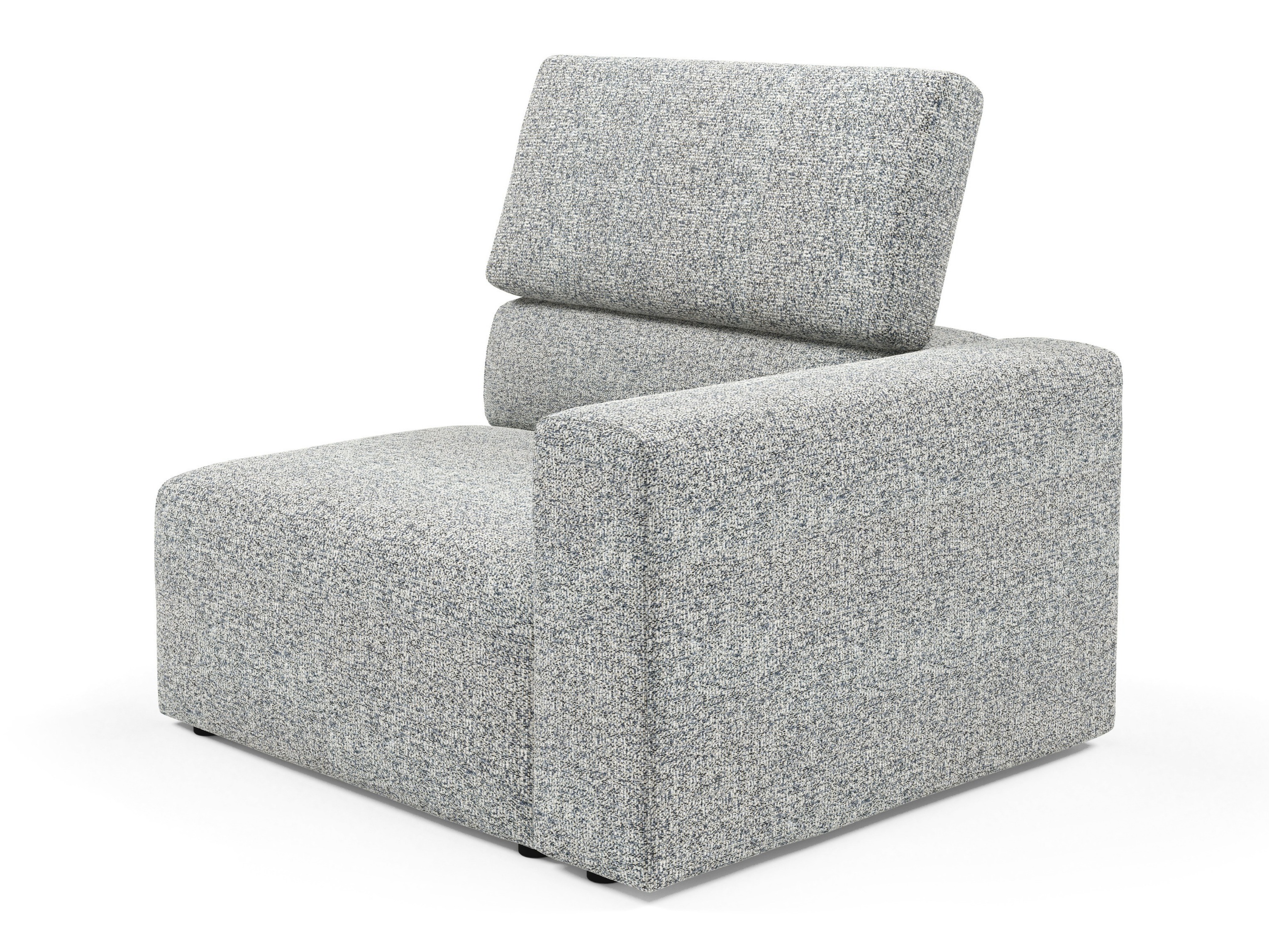 Moodultugitool Franklin 204 (Puente 11)