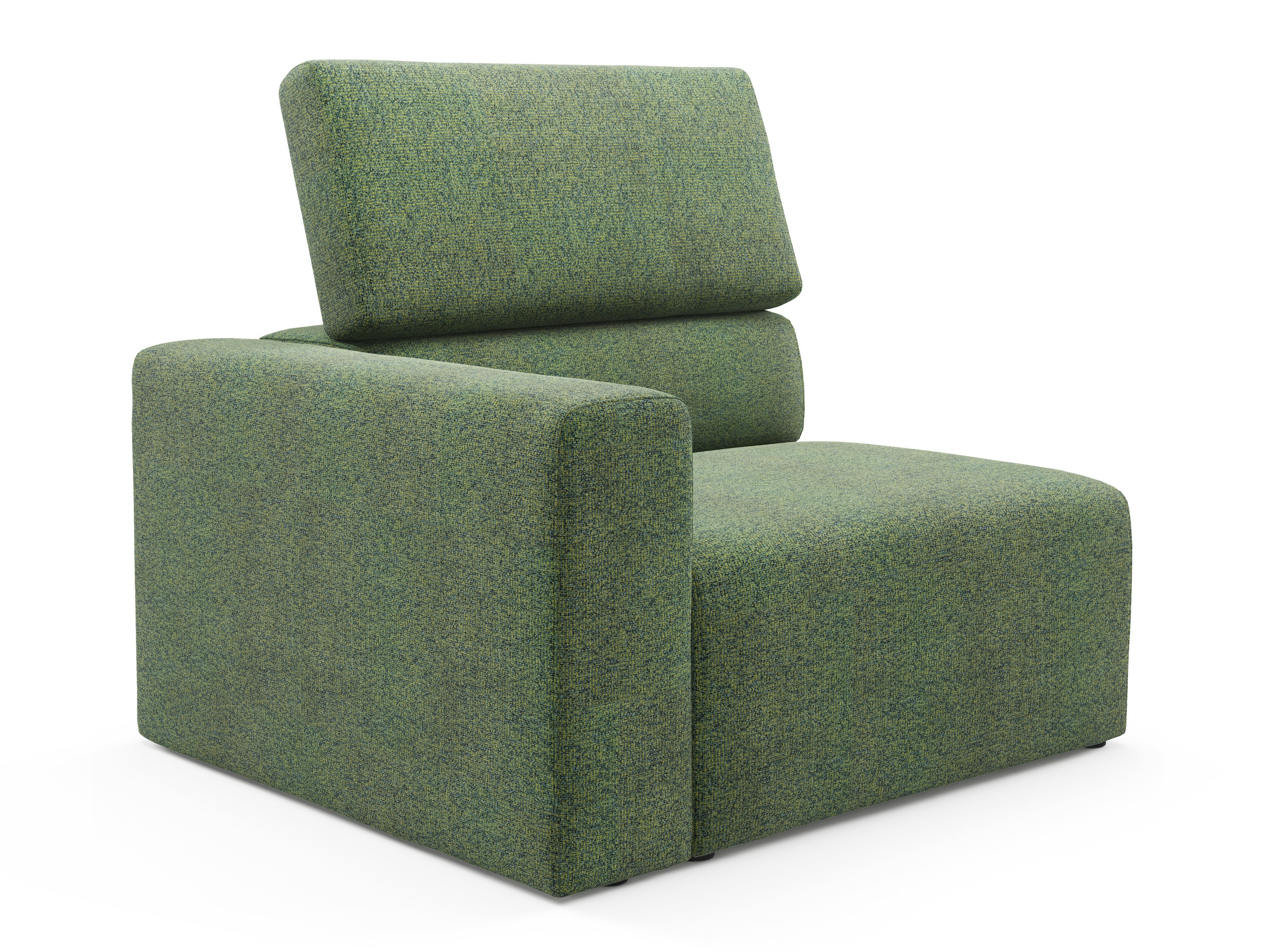 Moodultugitool Franklin 204 (Puente 34)