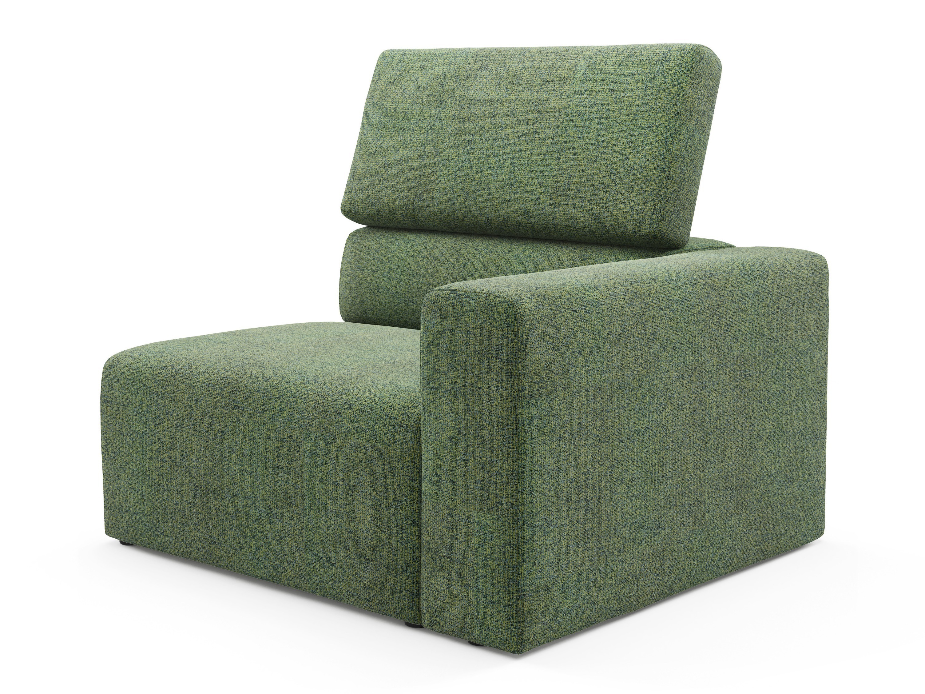 Moodultugitool Franklin 204 (Puente 34)