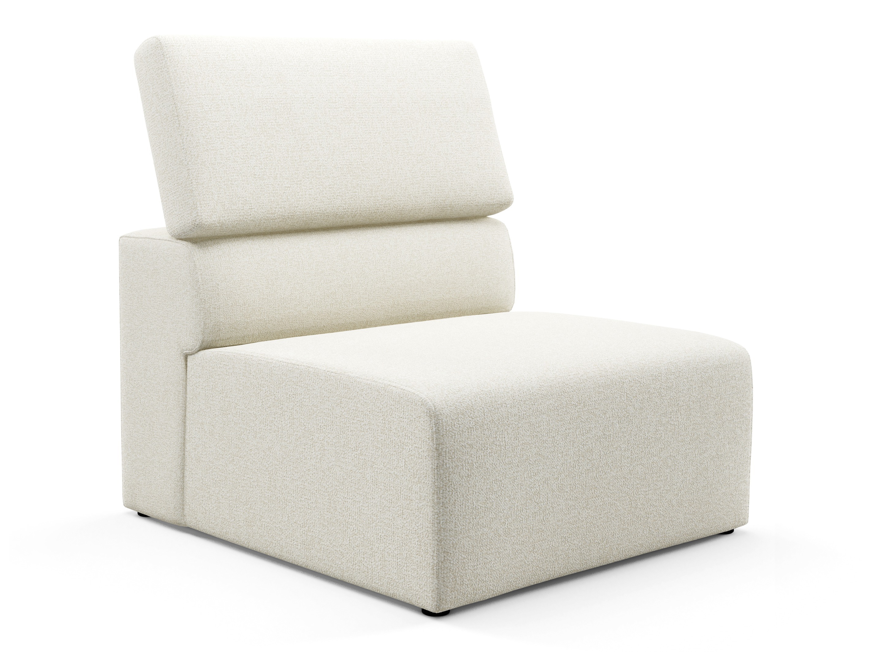 Moodultugitool Virorle 101 (Puente 03)