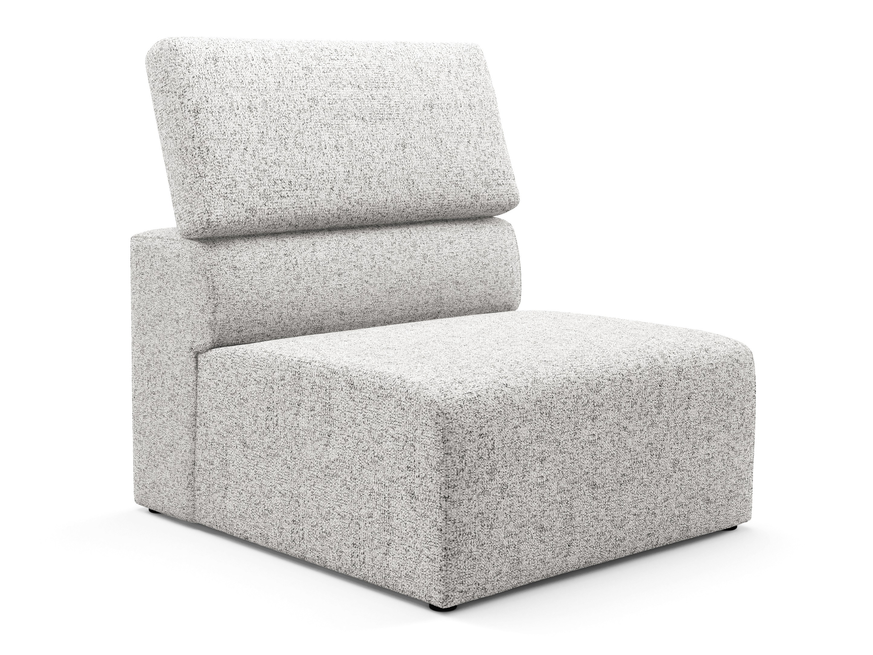 Moodultugitool Virorle 101 (Puente 06)