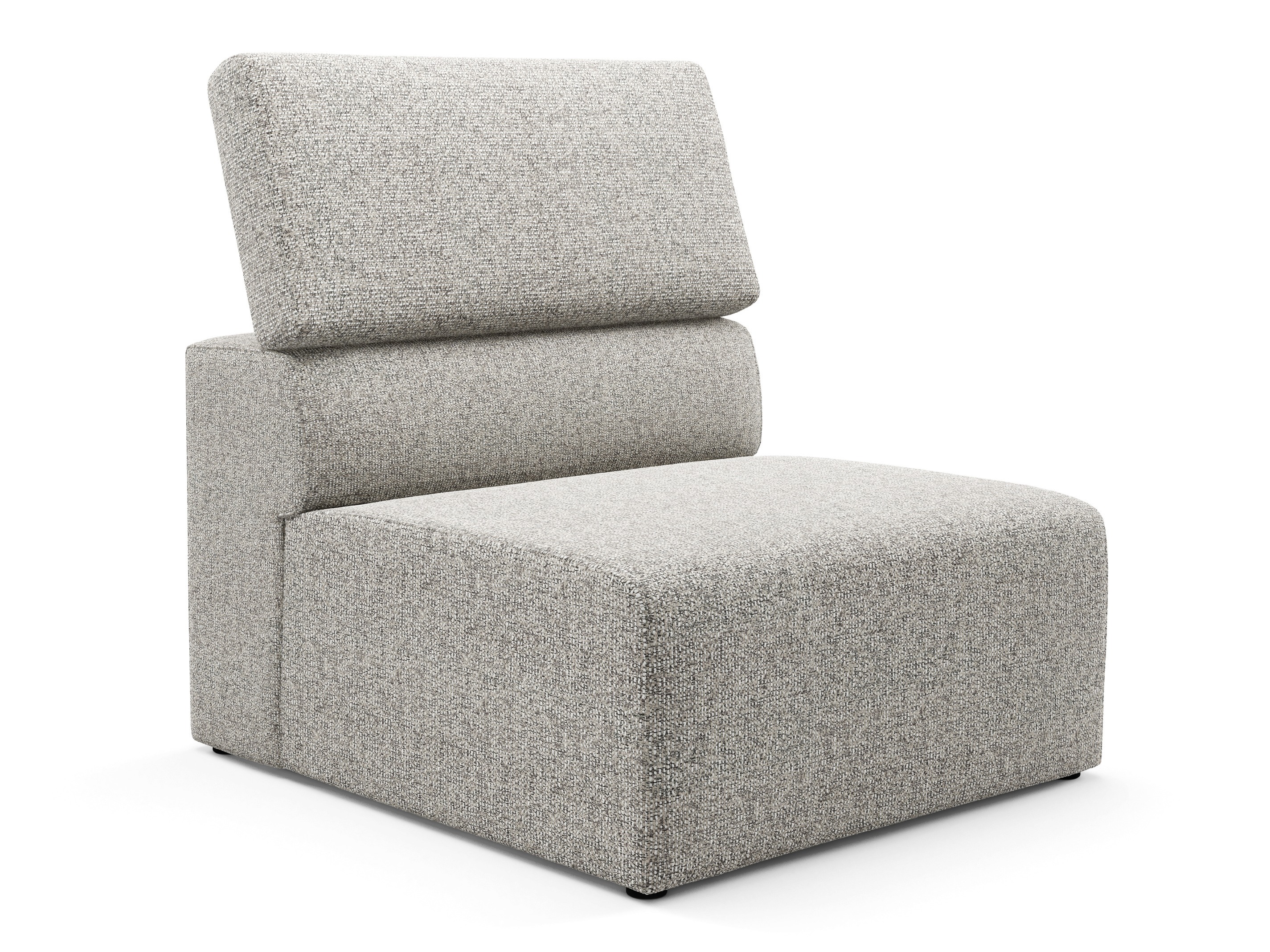 Moodultugitool Virorle 101 (Puente 09)