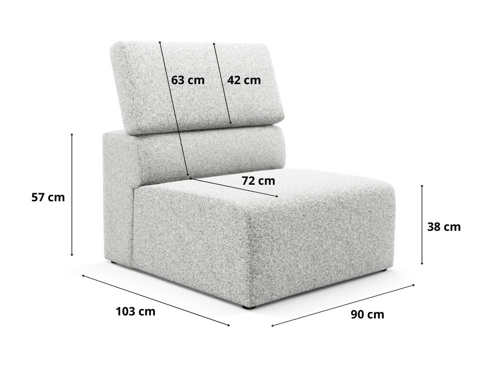 Moodultugitool Virorle 101 (Puente 09)
