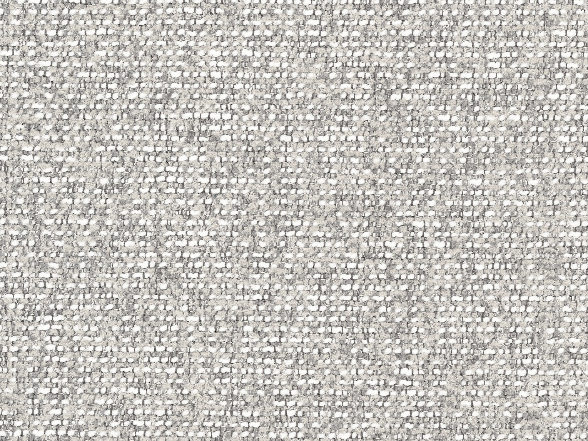 Moodultugitool Virorle 101 (Puente 09)