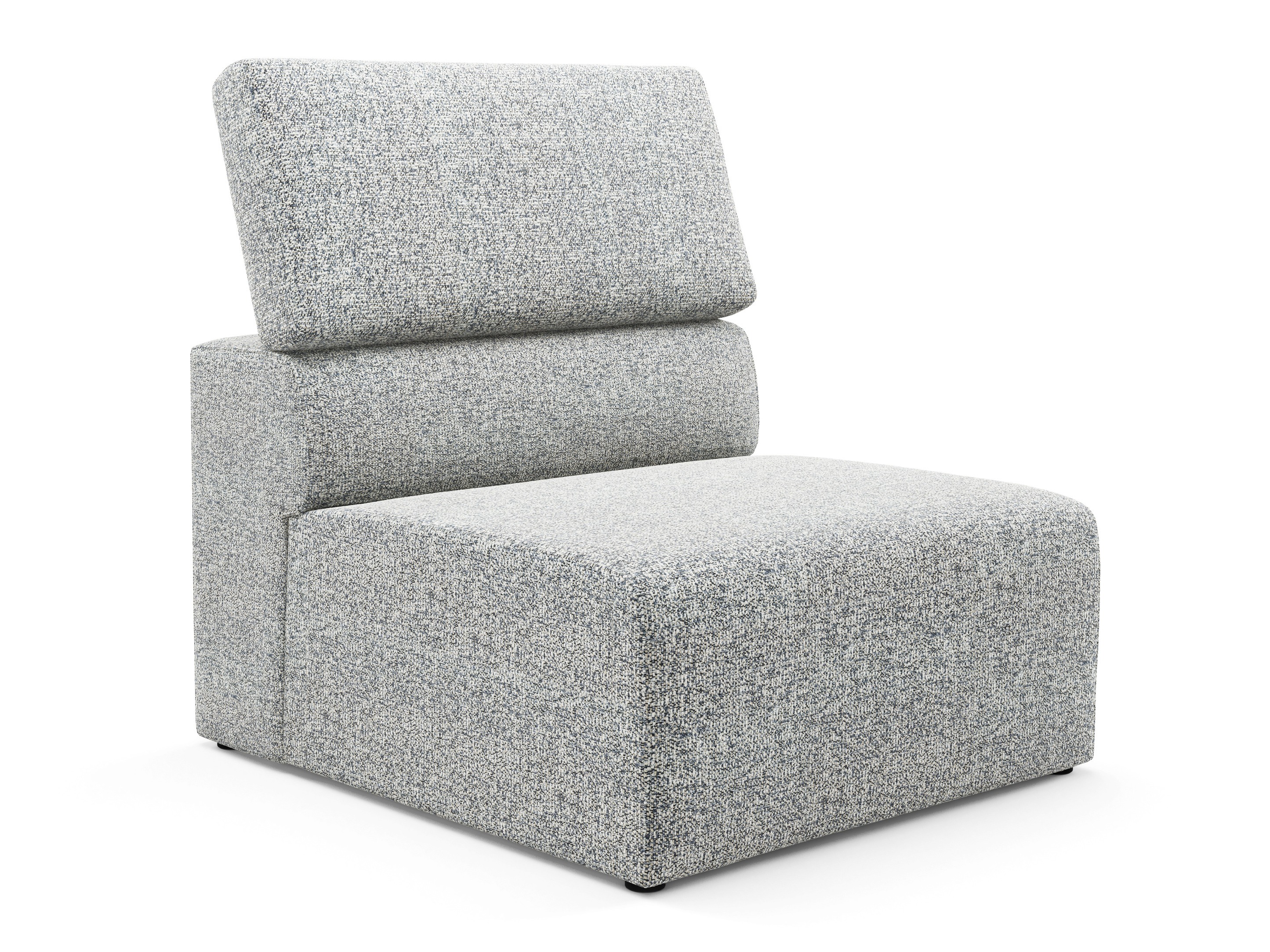 Moodultugitool Virorle 101 (Puente 11)