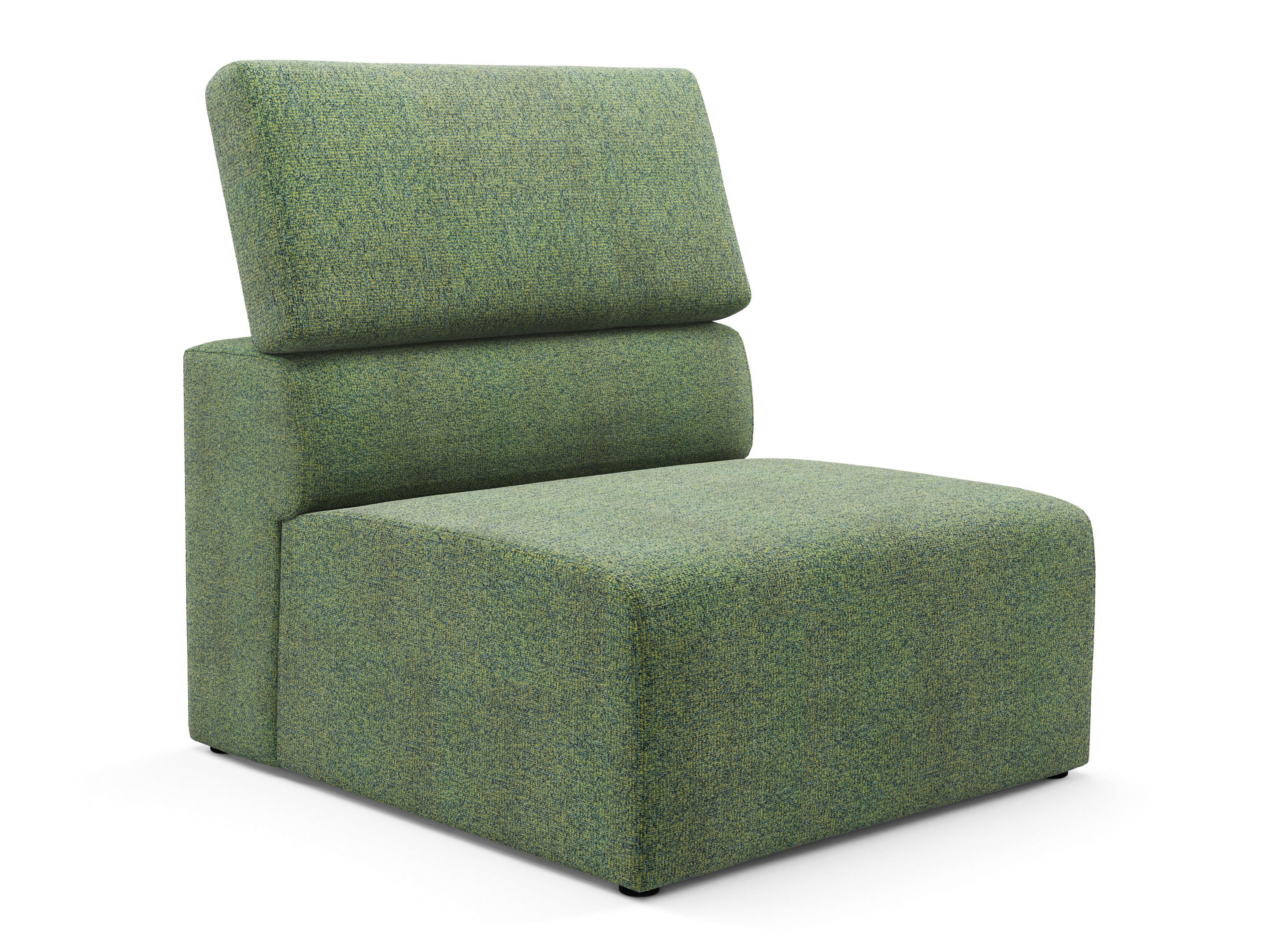 Moodultugitool Virorle 101 (Puente 34)